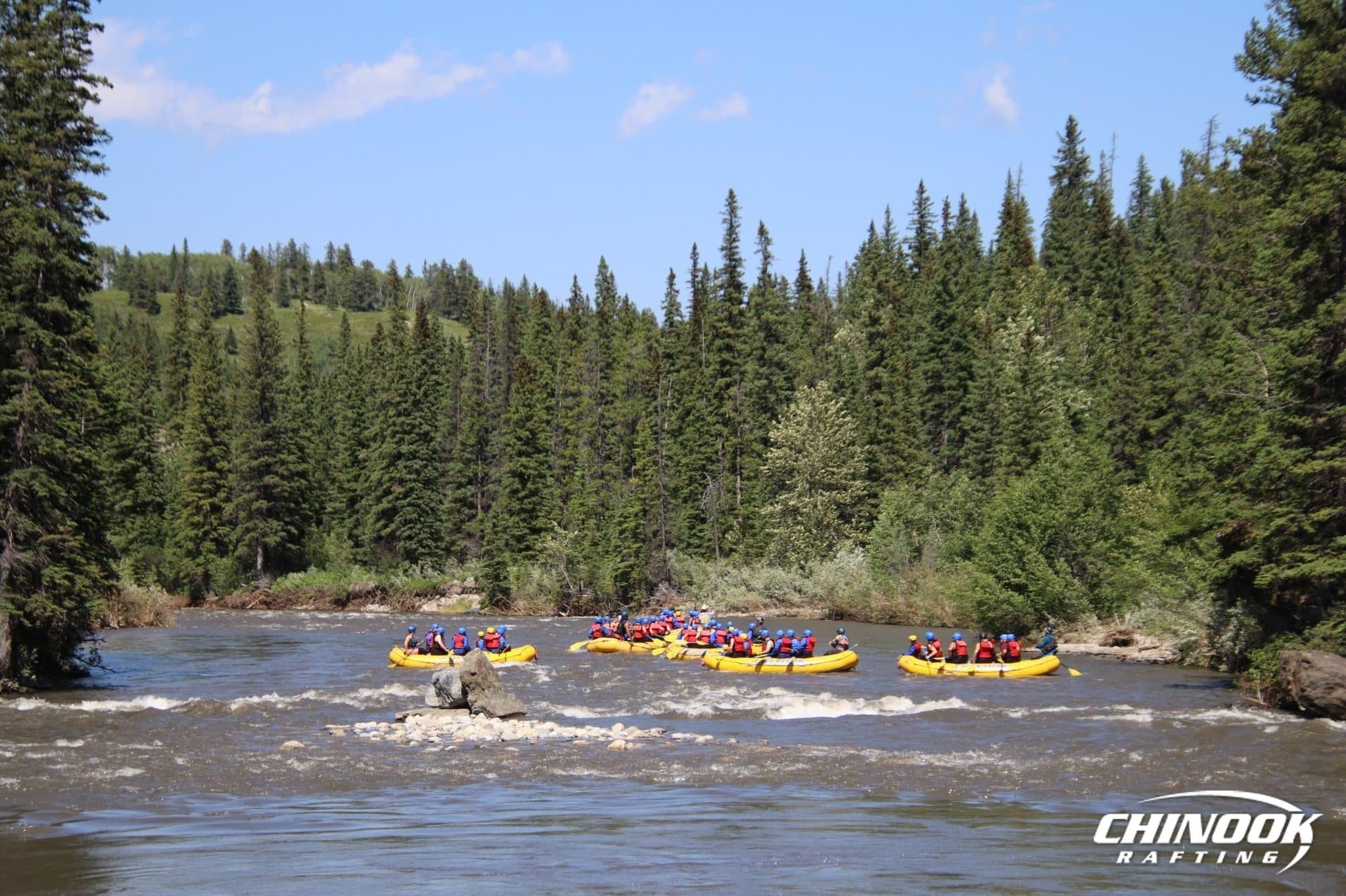 Kananaskis River — 2026-07-13 — imported [gd:18yN7RQv4BbkxXTTydID6eZvDLH5REGzq]