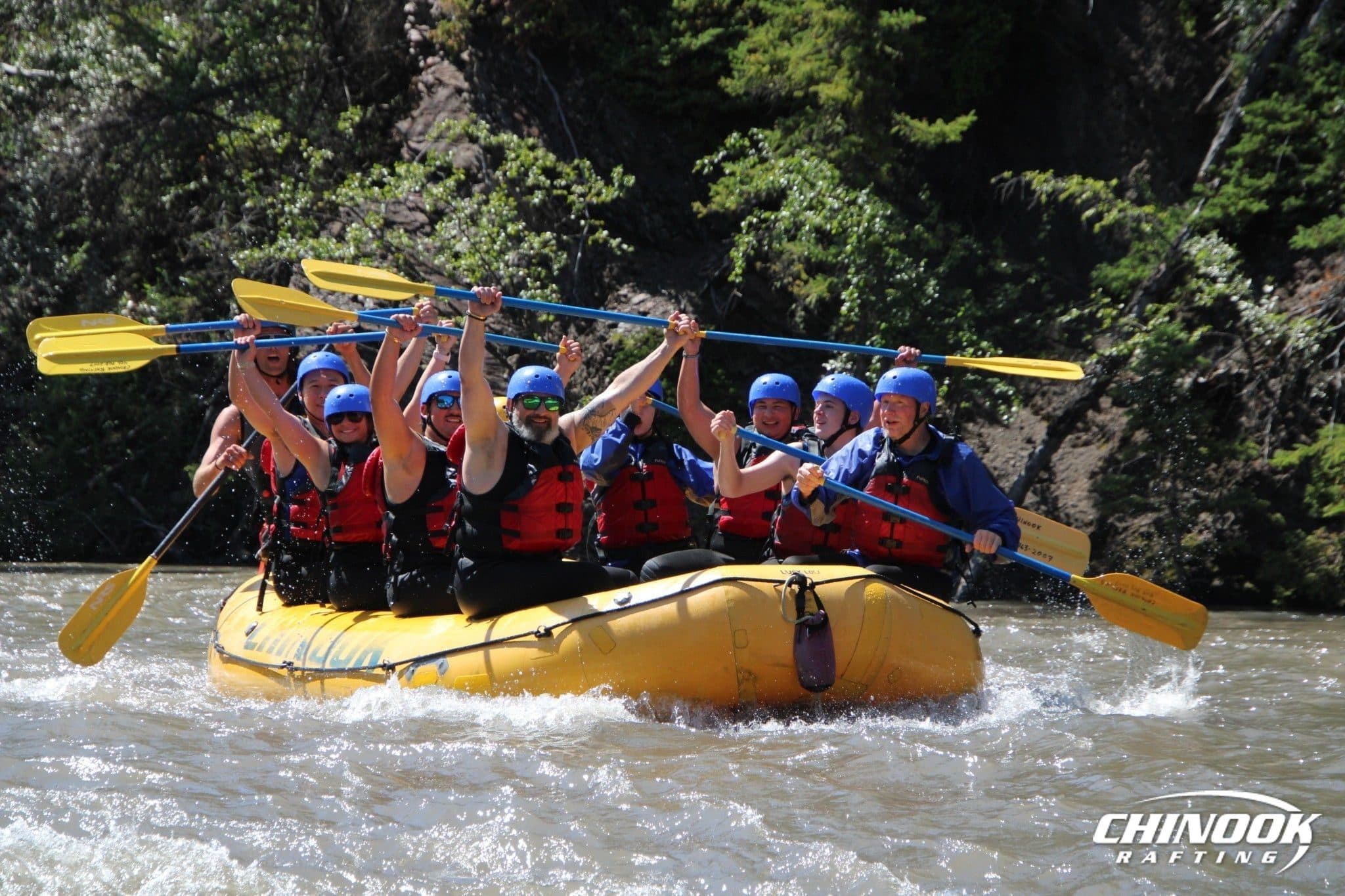 Kananaskis River — 2026-07-13 — imported [gd:1nR8qPtKIywKVEQ_PePqRxM26Z6ff1iyx]