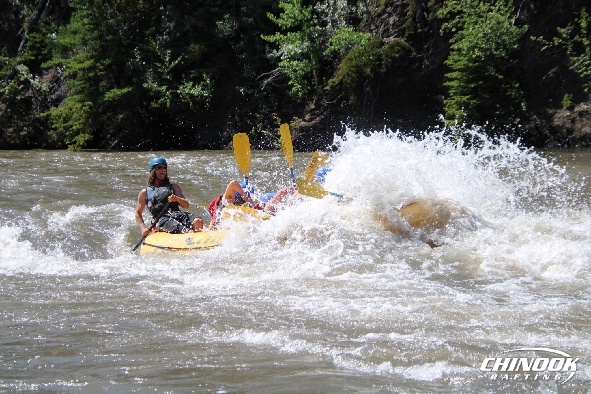 Kananaskis River — 2026-07-13 — imported [gd:1kLiJ57gb2Iv6OkYlAHM_jNec65ShVEFl]