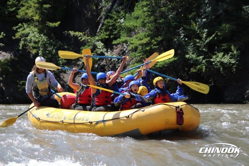 Kananaskis River — 2026-07-13 — imported [gd:1jvVeE_fi0usJSjhpW25LJvr-ZV0crUH0]