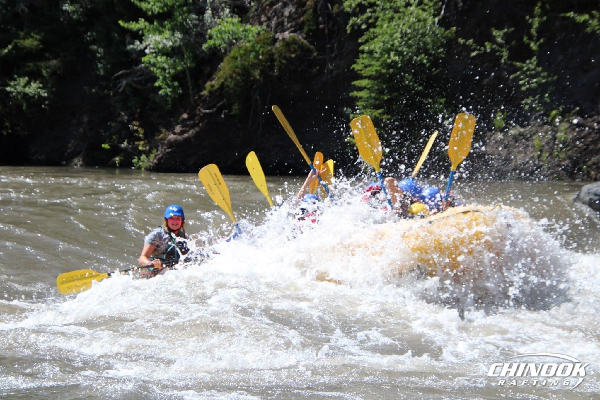 Kananaskis River — 2026-07-13 — imported [gd:1QtIShMM8_iMobaveS6hQ4zSPsHRD7UHy]