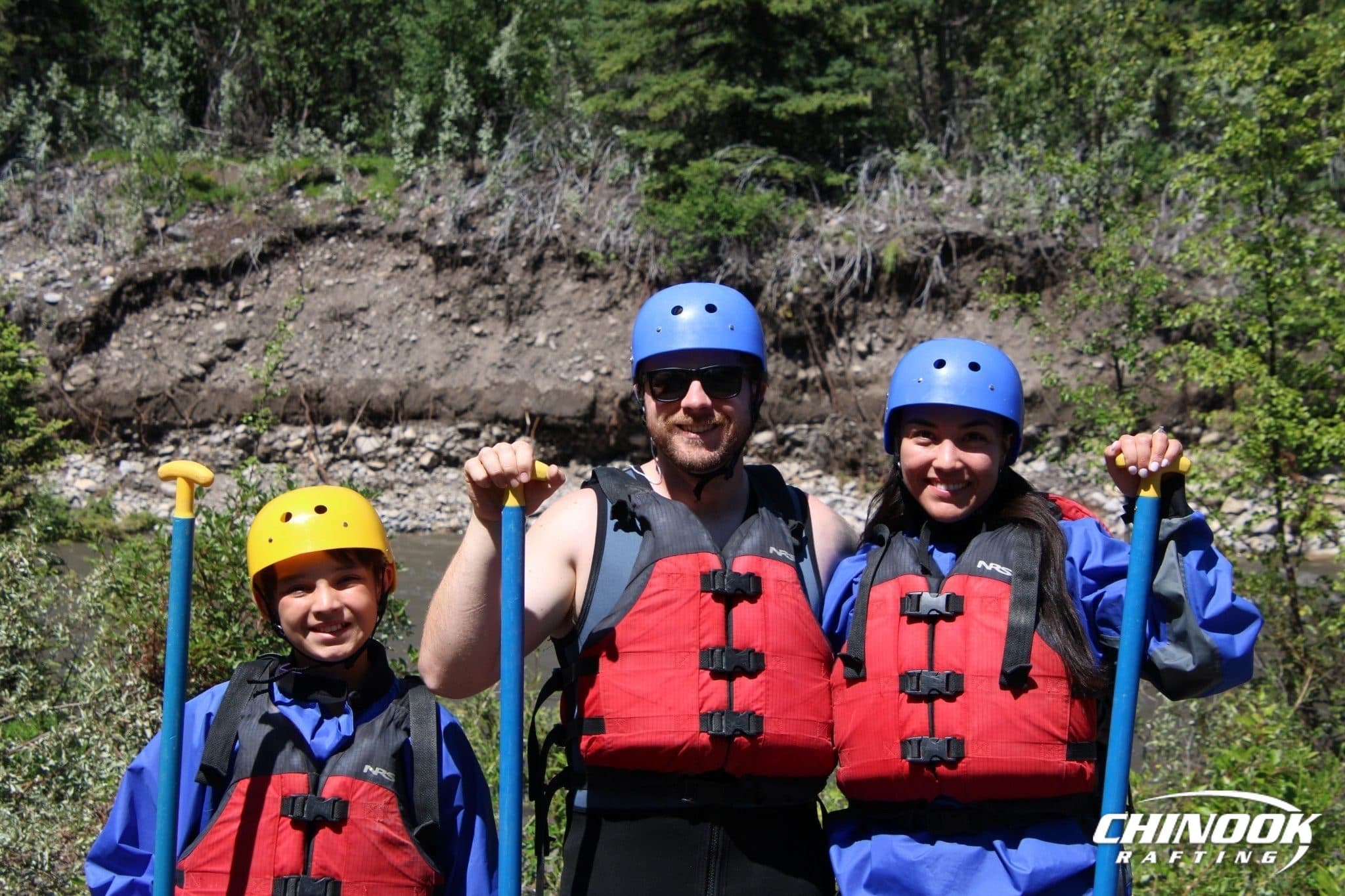 Kananaskis River — 2026-07-13 — imported [gd:1_P7MZDwj5LW4PhVBHRE-ND9qfVd-trO7]