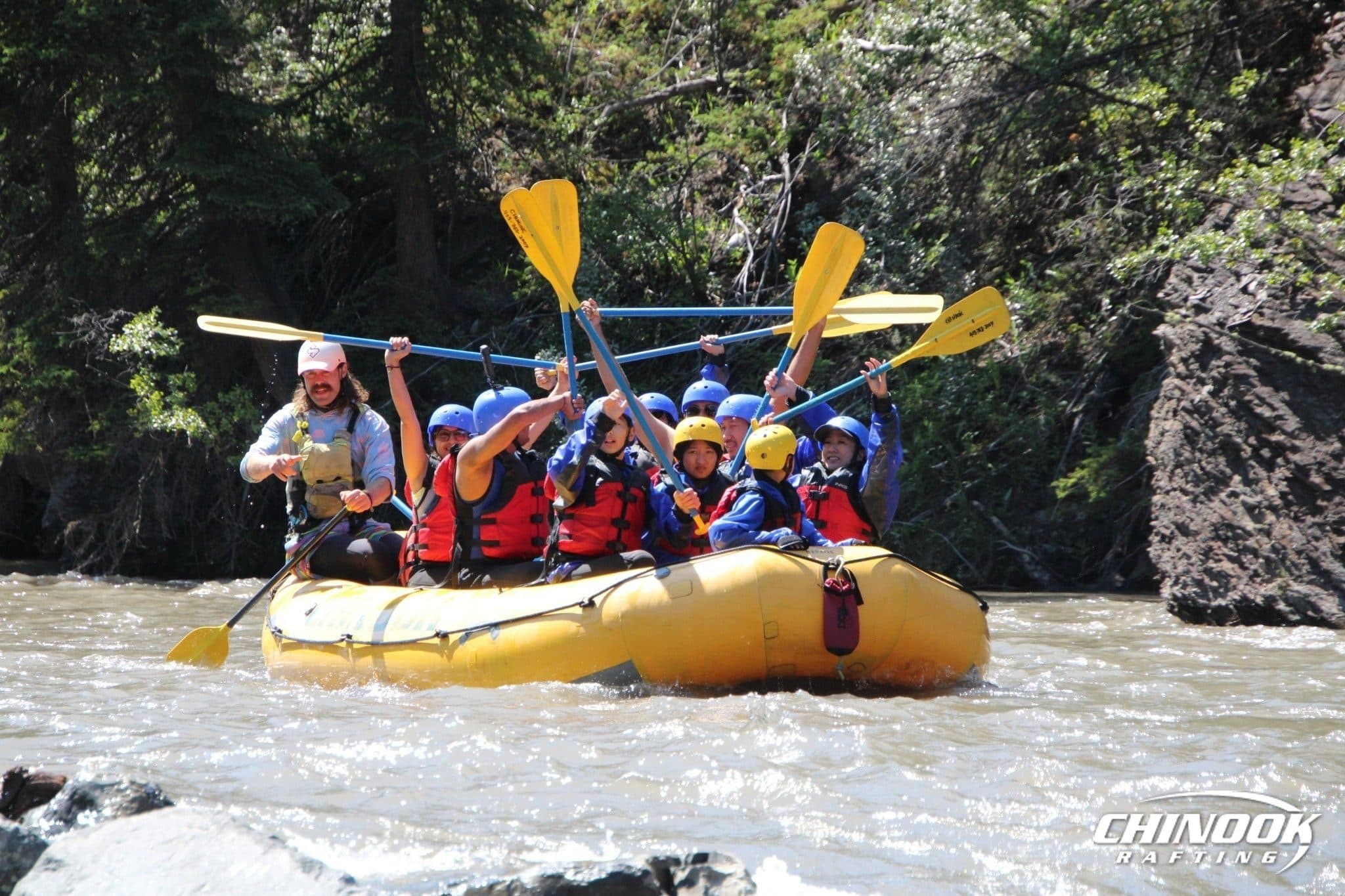 Kananaskis River — 2026-07-13 — imported [gd:1sC4VsYri92dzwg3nFHsEX0ObHOHKug53]