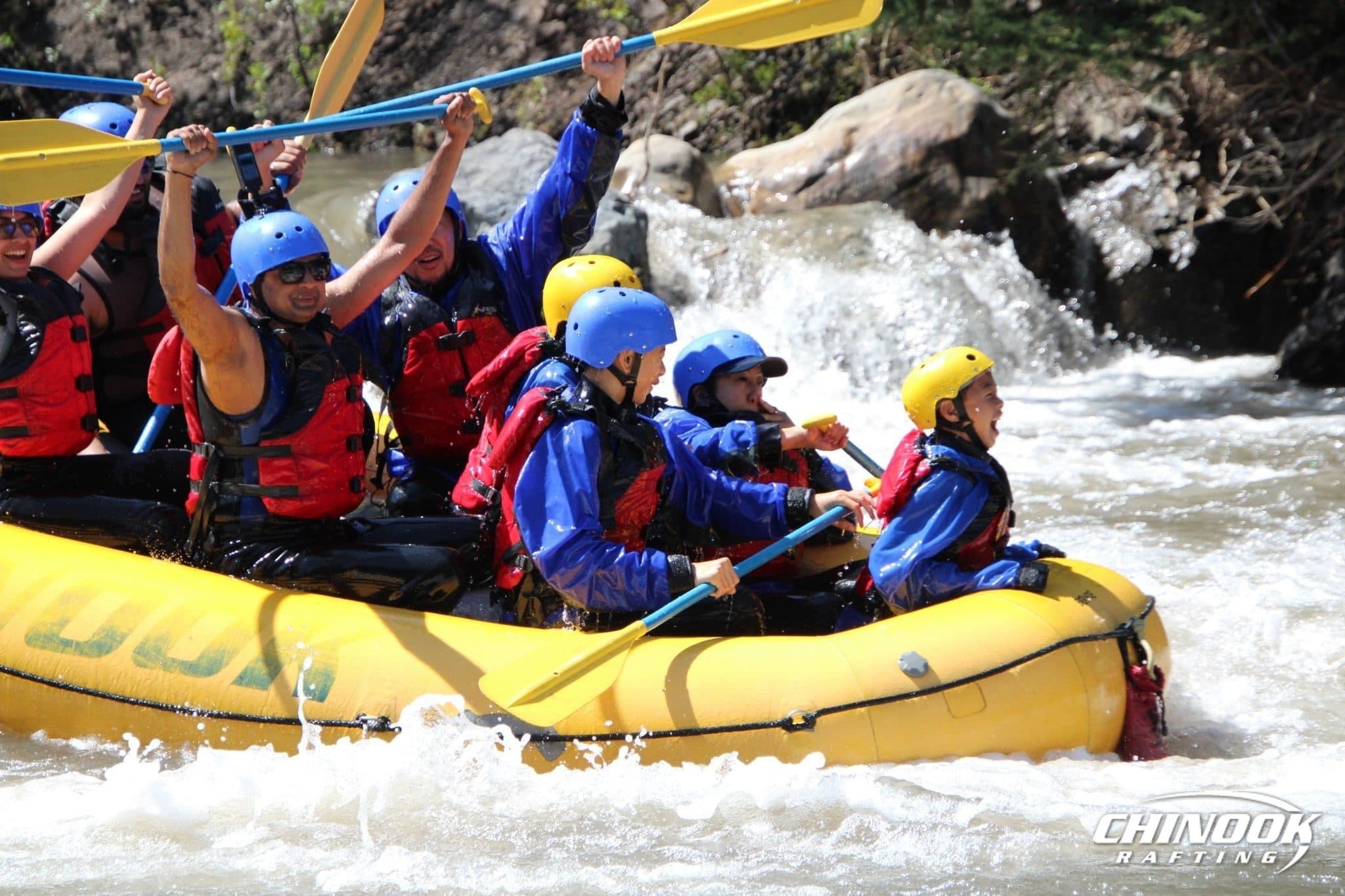 Kananaskis River — 2026-07-13 — imported [gd:1O7SgTX-o4xp4iynhnK4LJGLKPXuTAL01]