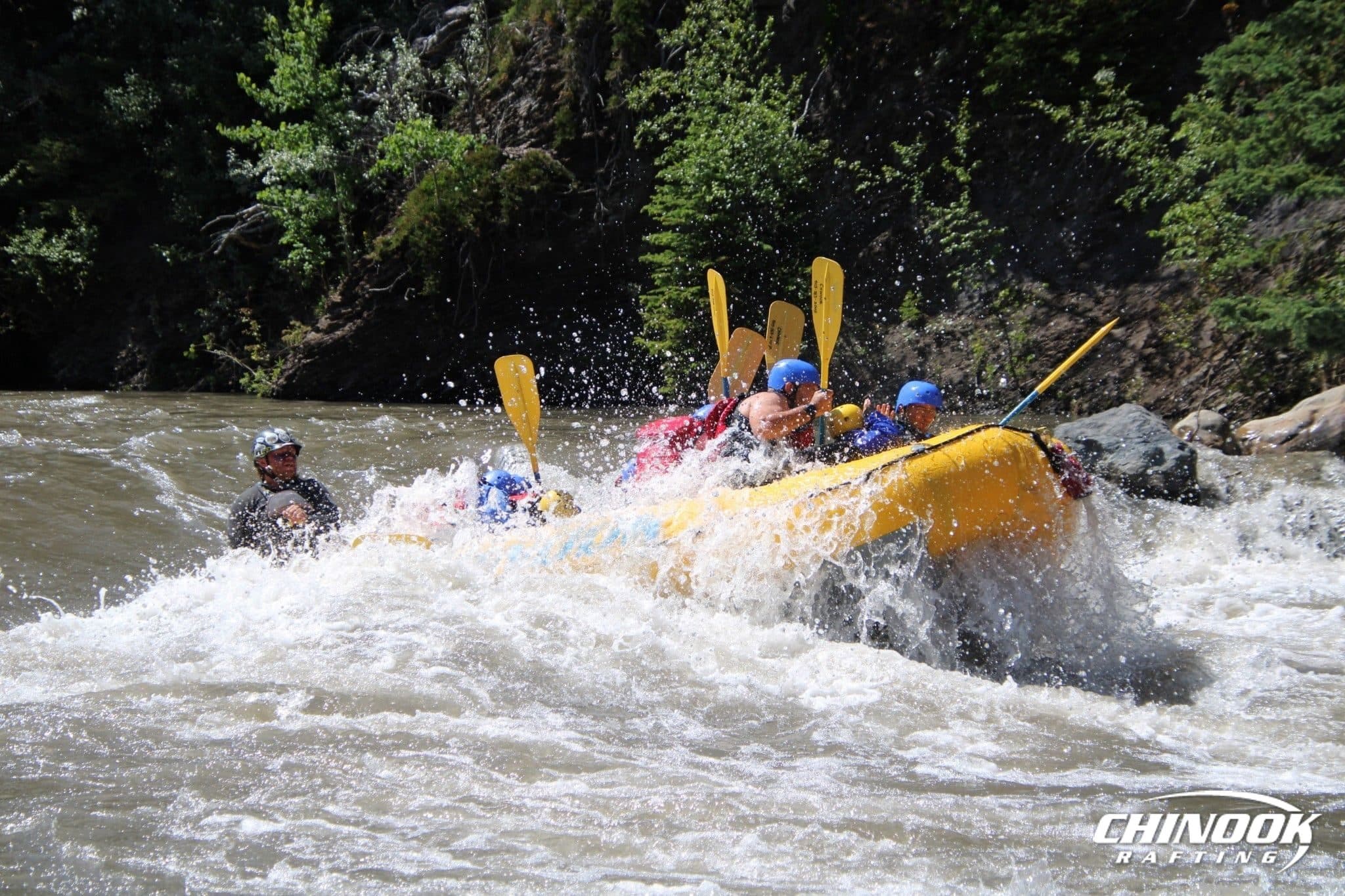 Kananaskis River — 2026-07-13 — imported [gd:1AH57O8geR2ty7g6nphMl-KGvYKpfvKCY]