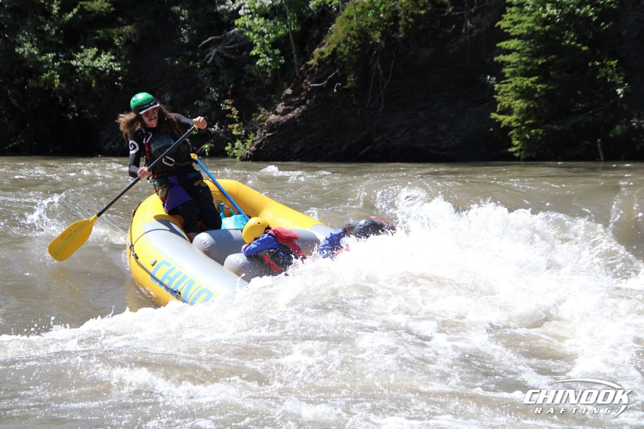 Kananaskis River — 2026-07-13 — imported [gd:14MqvXNo1IUQfSZwAsAF4r2yLAOzEeSJo]