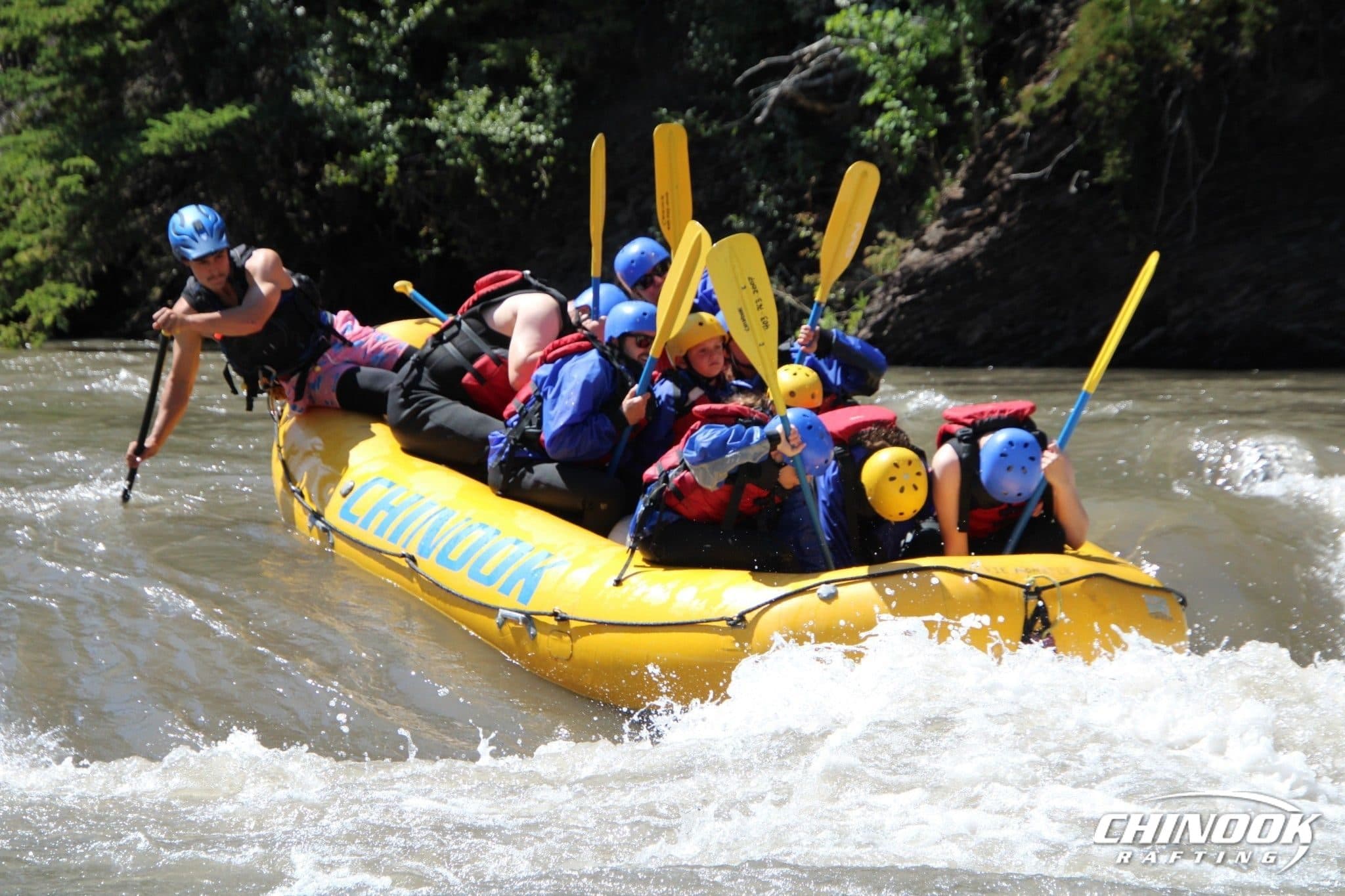 Kananaskis River — 2026-07-13 — imported [gd:1nk0UhTdTzcsJnjFQmC2gDxkoQd0qvFXQ]