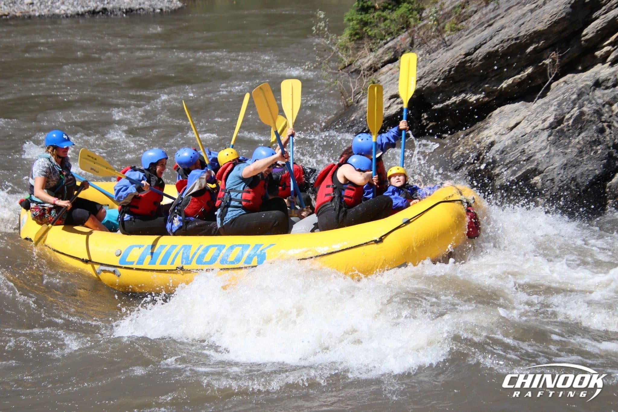 Kananaskis River — 2026-07-13 — imported [gd:1eyGDyEFfgLhPvqG_pWOgiX56yrlhdz57]