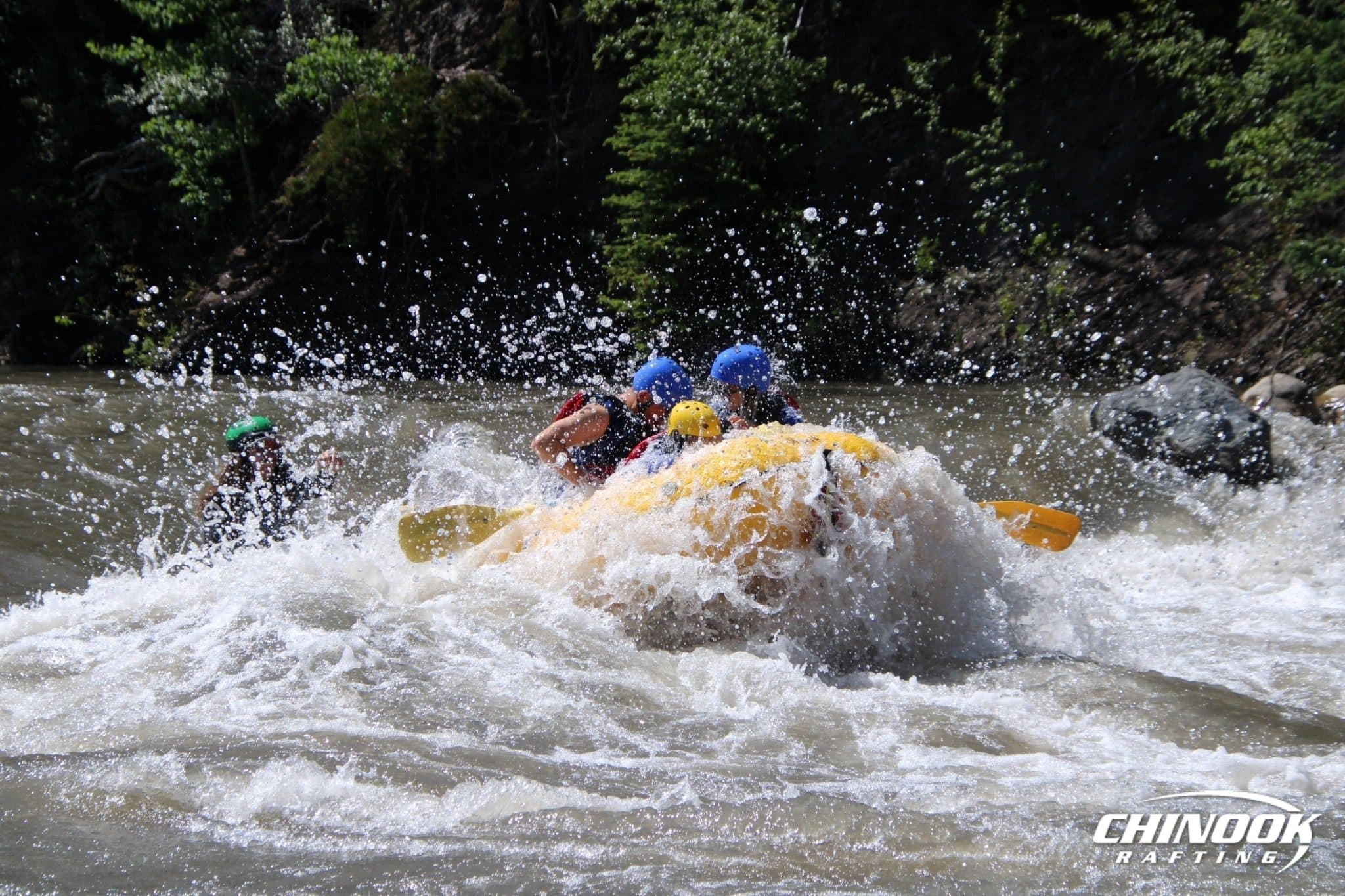 Kananaskis River — 2026-07-13 — imported [gd:1U9r2E6TT2k02JfE8Lb5zf39bLY4AwGiM]