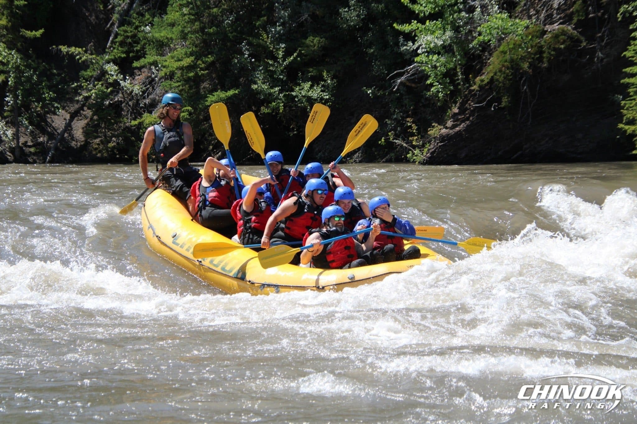 Kananaskis River — 2026-07-13 — imported [gd:1xB2pErpsD5vK_Cz8PGNiYVZ39roevhe0]