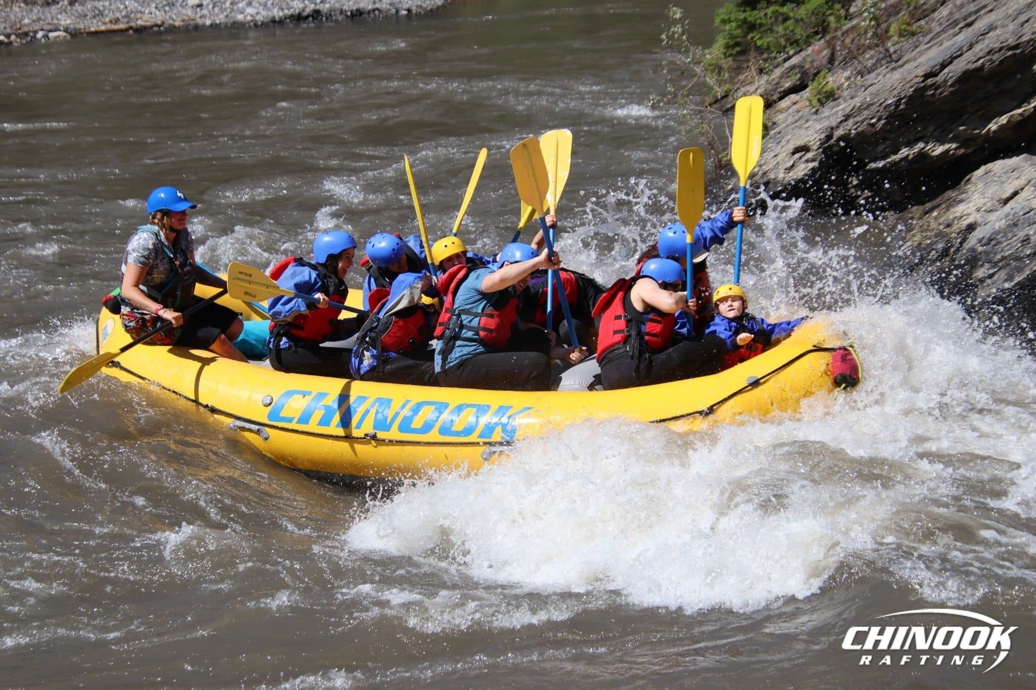 Kananaskis River — 2026-07-13 — imported [gd:1Vaomdt9Z6tfzYtrrMnKv-5qbwqDu7Fjo]