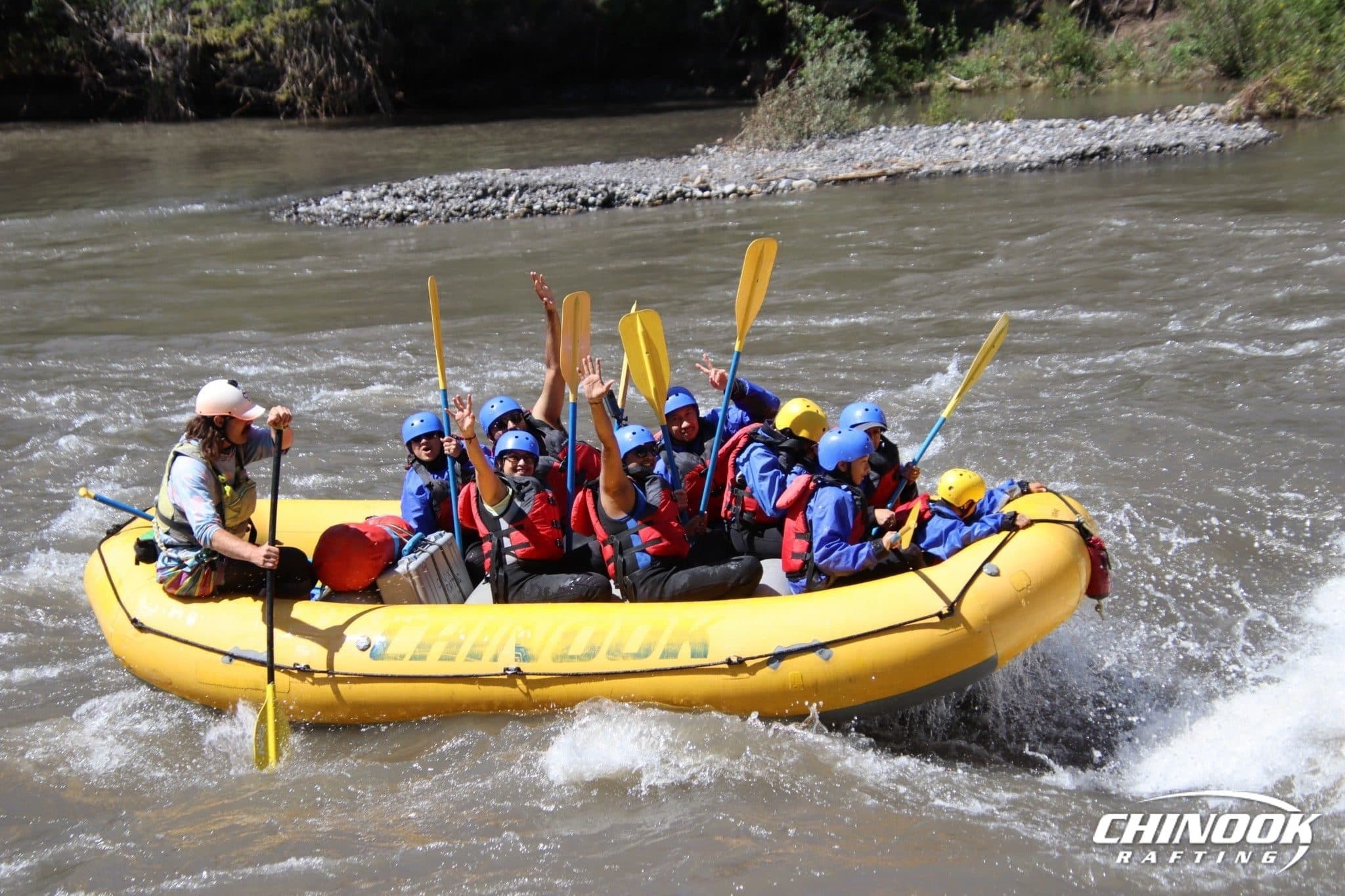 Kananaskis River — 2026-07-13 — imported [gd:1RyzFFNDG3axsMePe6IuhZsEhNLF-f9Op]