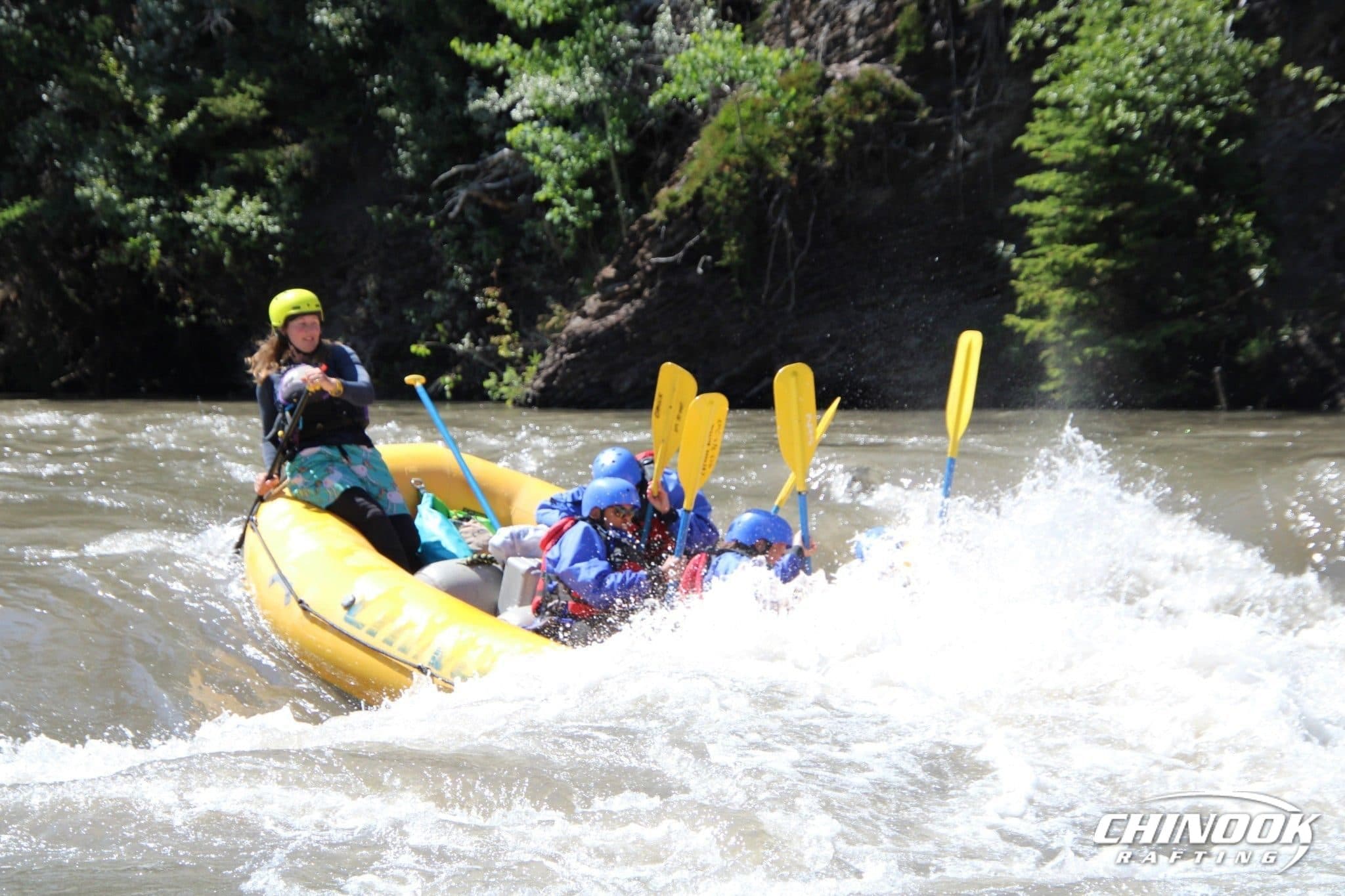 Kananaskis River — 2026-07-13 — imported [gd:1jMR_wrtFQL86LuFqEeXegyUT2yyaOYzs]