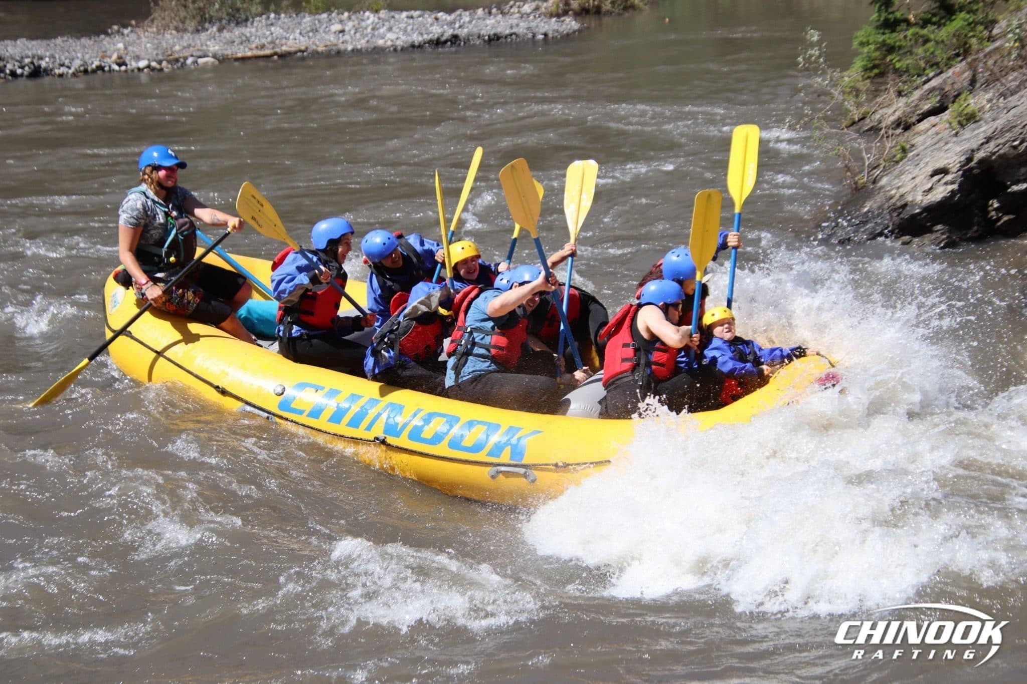 Kananaskis River — 2026-07-13 — imported [gd:1S36Cj2tS_6zeziRudB9kTQcUSBb31Non]