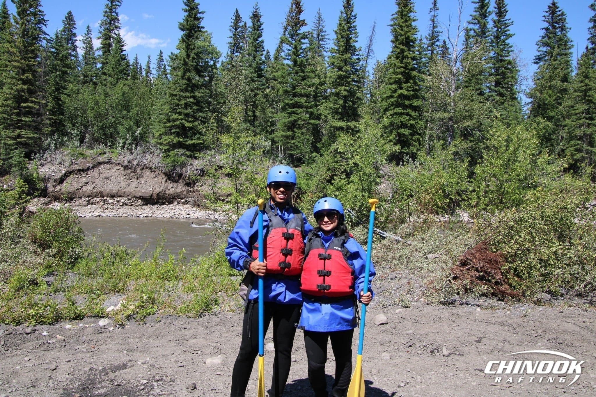 Kananaskis River — 2026-07-13 — imported [gd:1HlzrG1ZdUTKqNdfsPFGAIMGHTjJn6uih]