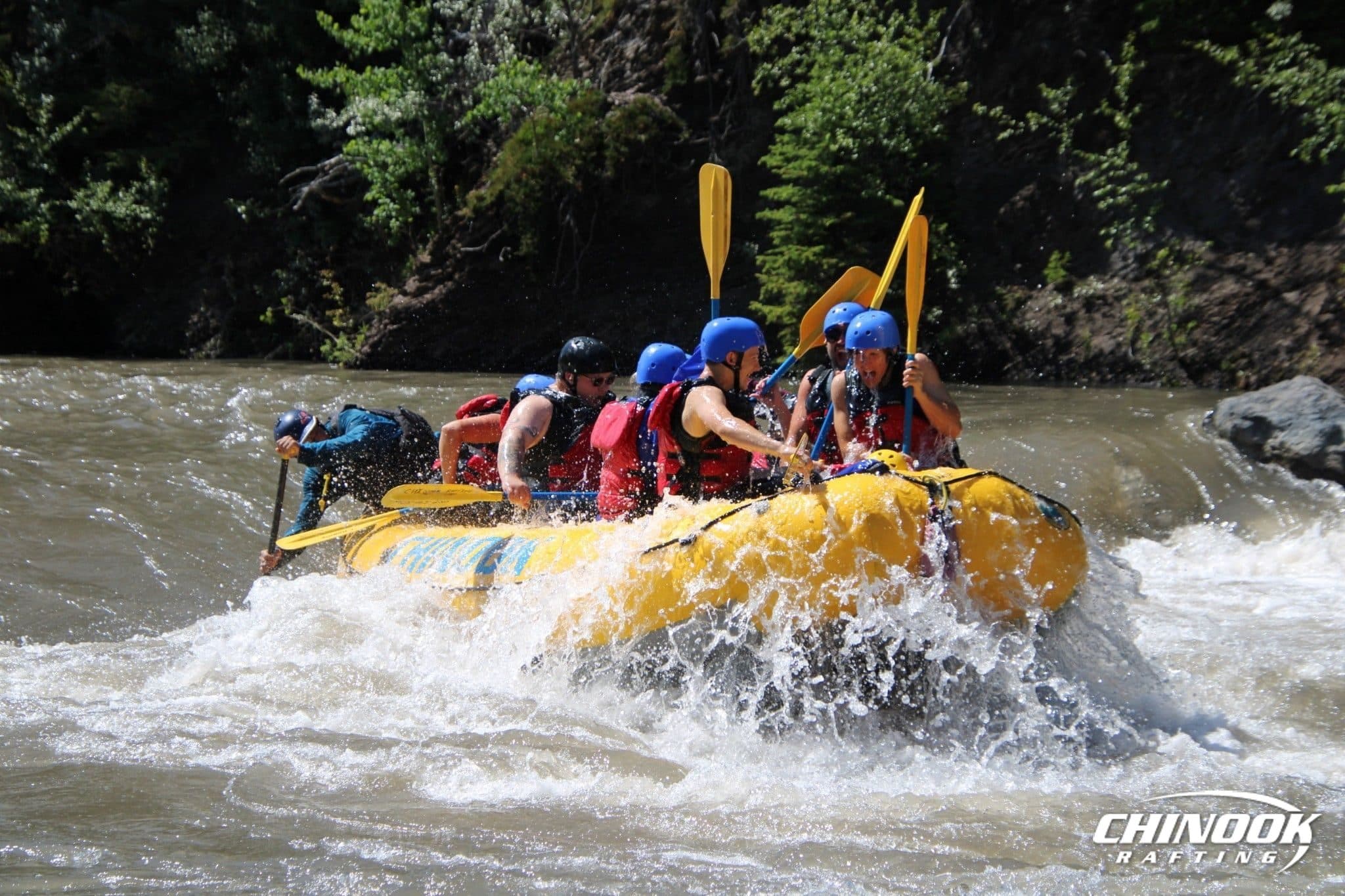 Kananaskis River — 2026-07-13 — imported [gd:136AM-uFJo2OwC6cXJpMItt3knUnZrub_]