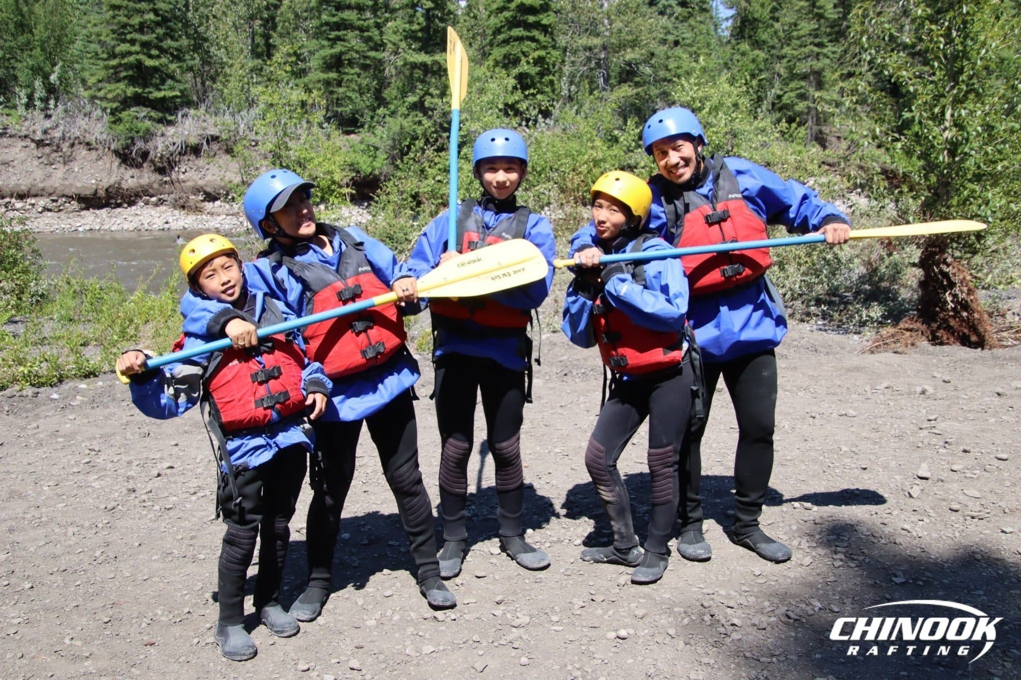 Kananaskis River — 2026-07-13 — imported [gd:1kCV8hbbpEi2lIKUJNgSWA_Zdz2qsjiO-]