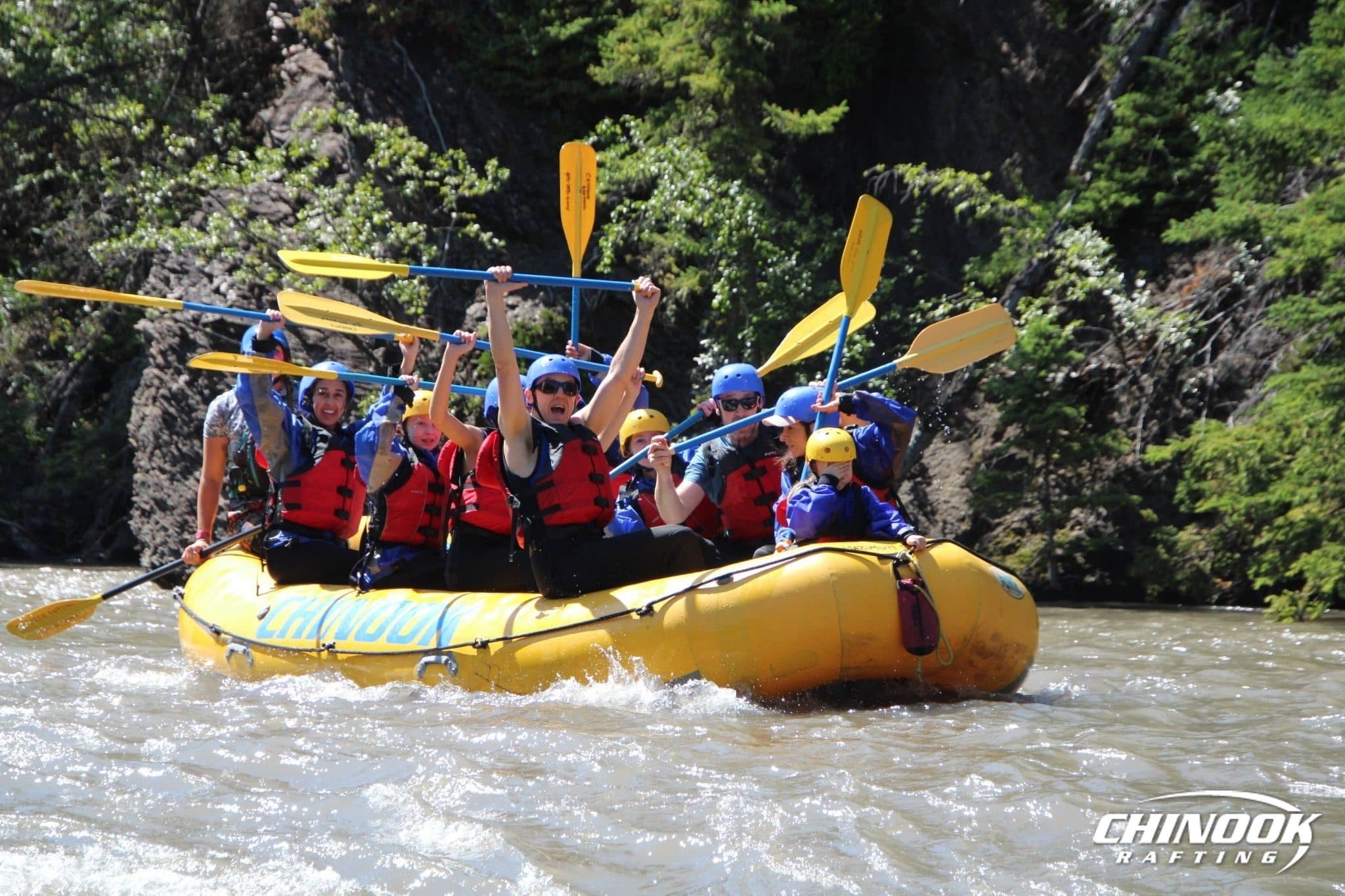Kananaskis River — 2026-07-13 — imported [gd:1WpT1nH-Z_U3juhkAVHV1G-Dg3sPcvg7d]