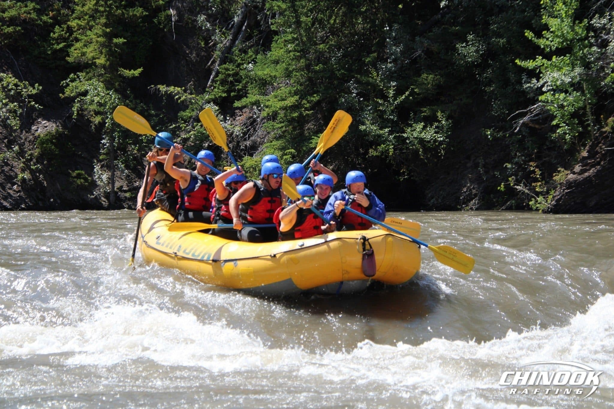 Kananaskis River — 2026-07-13 — imported [gd:15_alzAIXA-mMGLH2R4NDygY0XnBYqrsP]