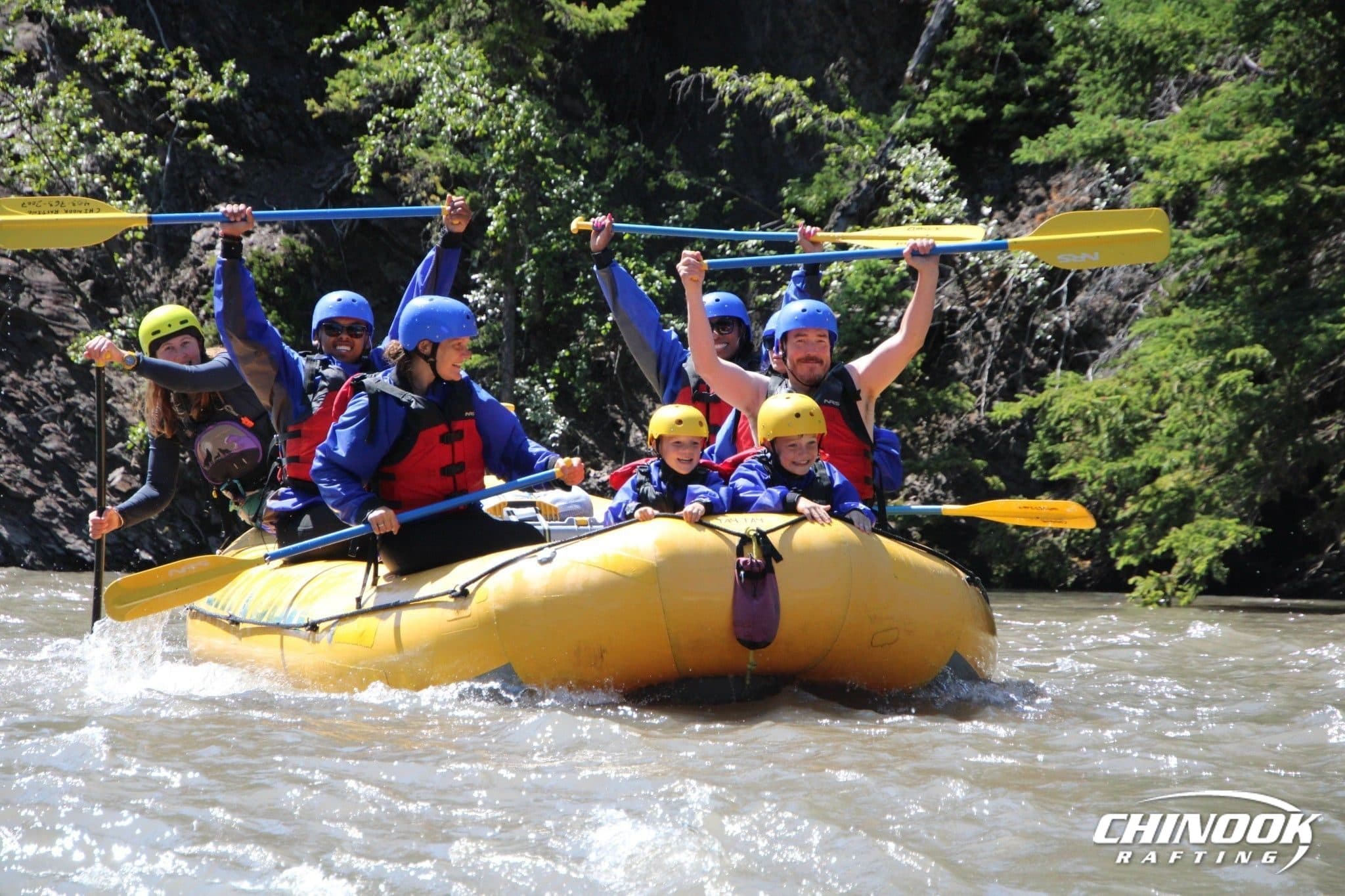Kananaskis River — 2026-07-13 — imported [gd:1jFWqRcBVo0a_jvlbsFyMbdT8MoFTsjAW]