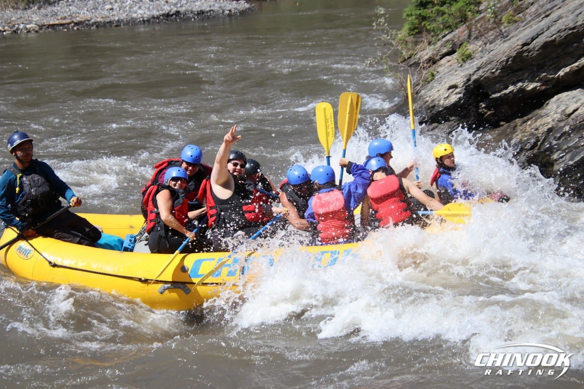Kananaskis River — 2026-07-13 — imported [gd:1B4OQOIcZFMzMorYQaKZJA0OV1Wl7OAGz]