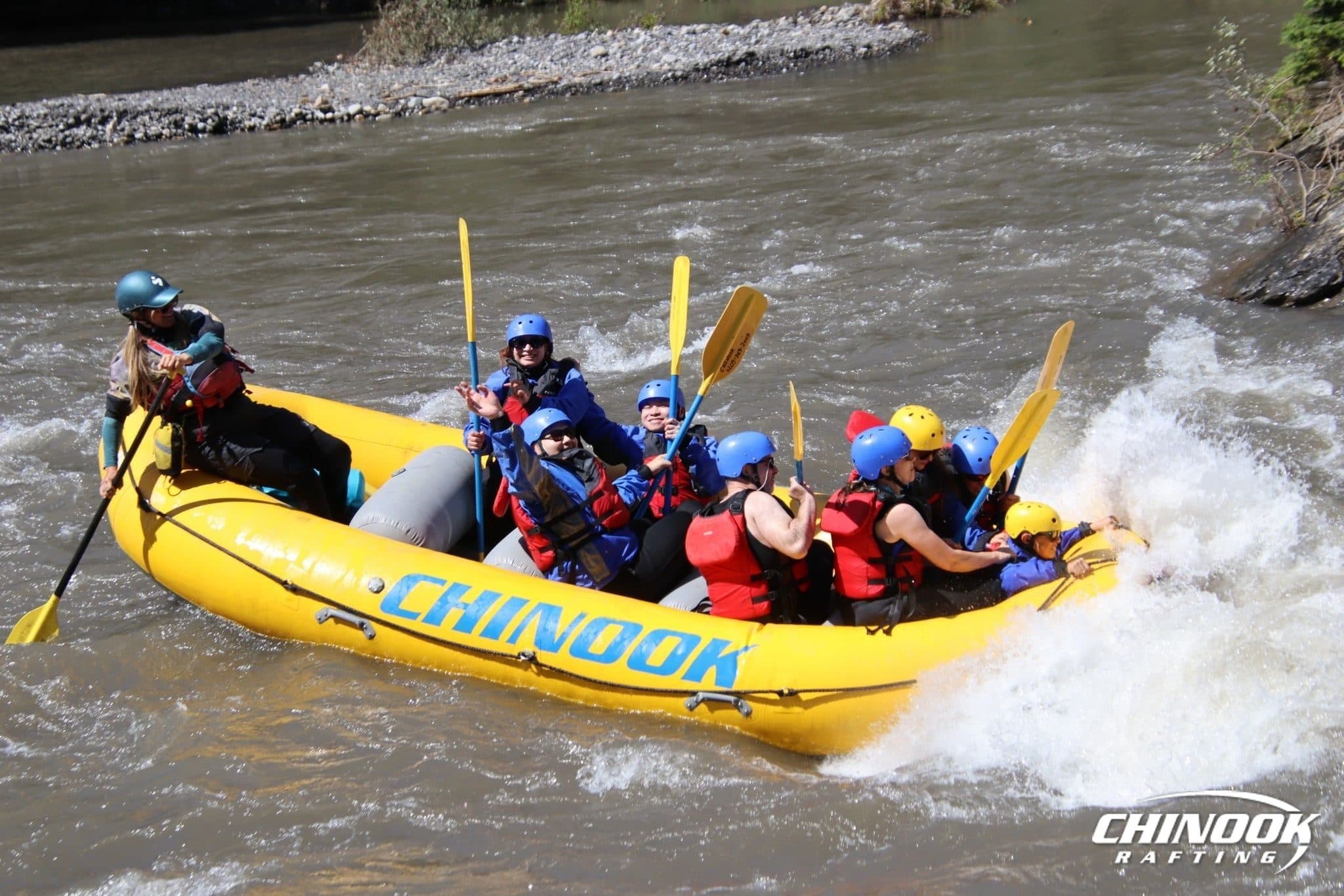 Kananaskis River — 2026-07-13 — imported [gd:1BCrMjJ7Uzrqk9NcT1tmPPwxVcUBOYNC2]