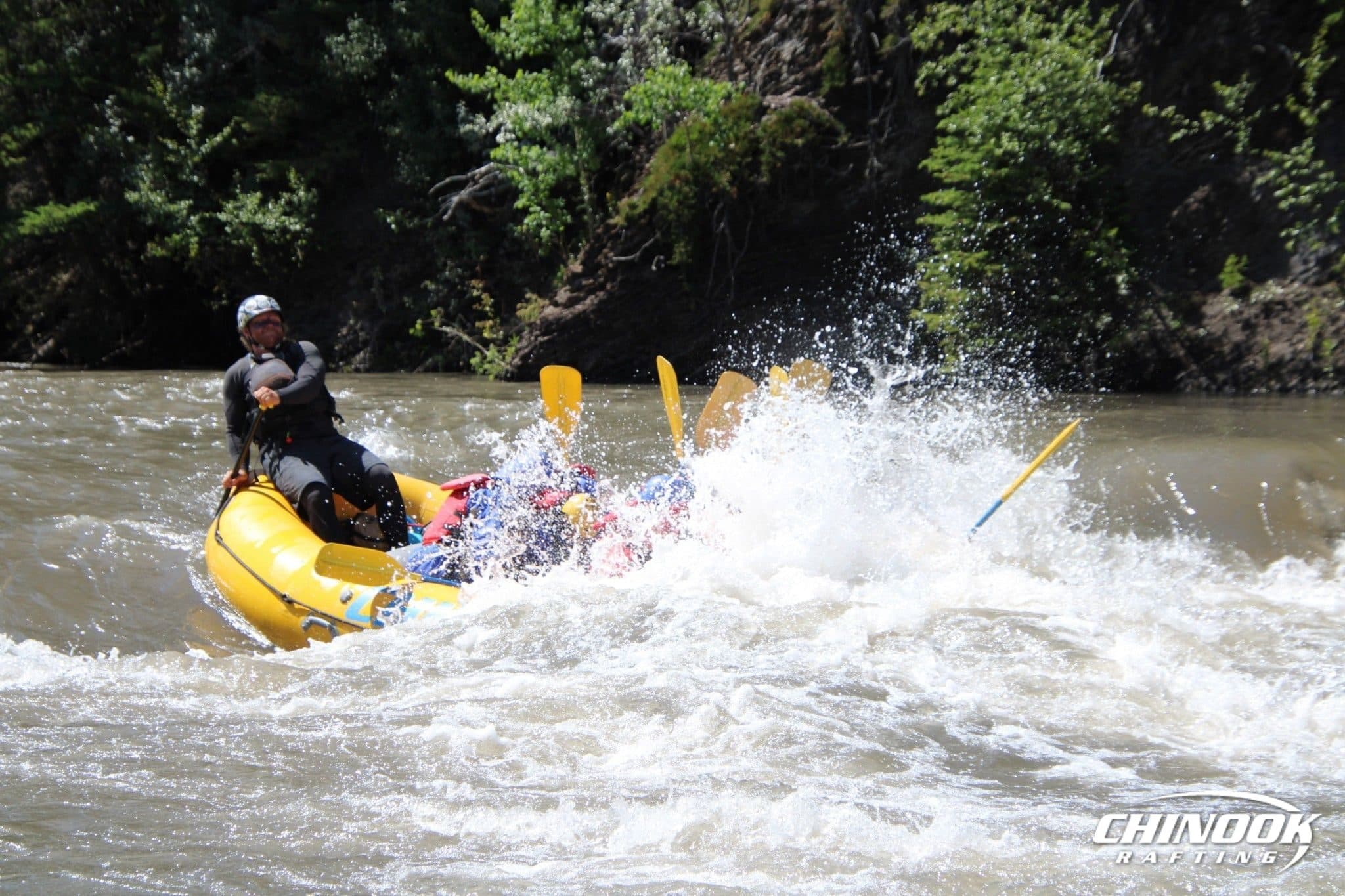 Kananaskis River — 2026-07-13 — imported [gd:1UYBY6siryn2qJIPWT_CyZwiuPMFcUZhC]