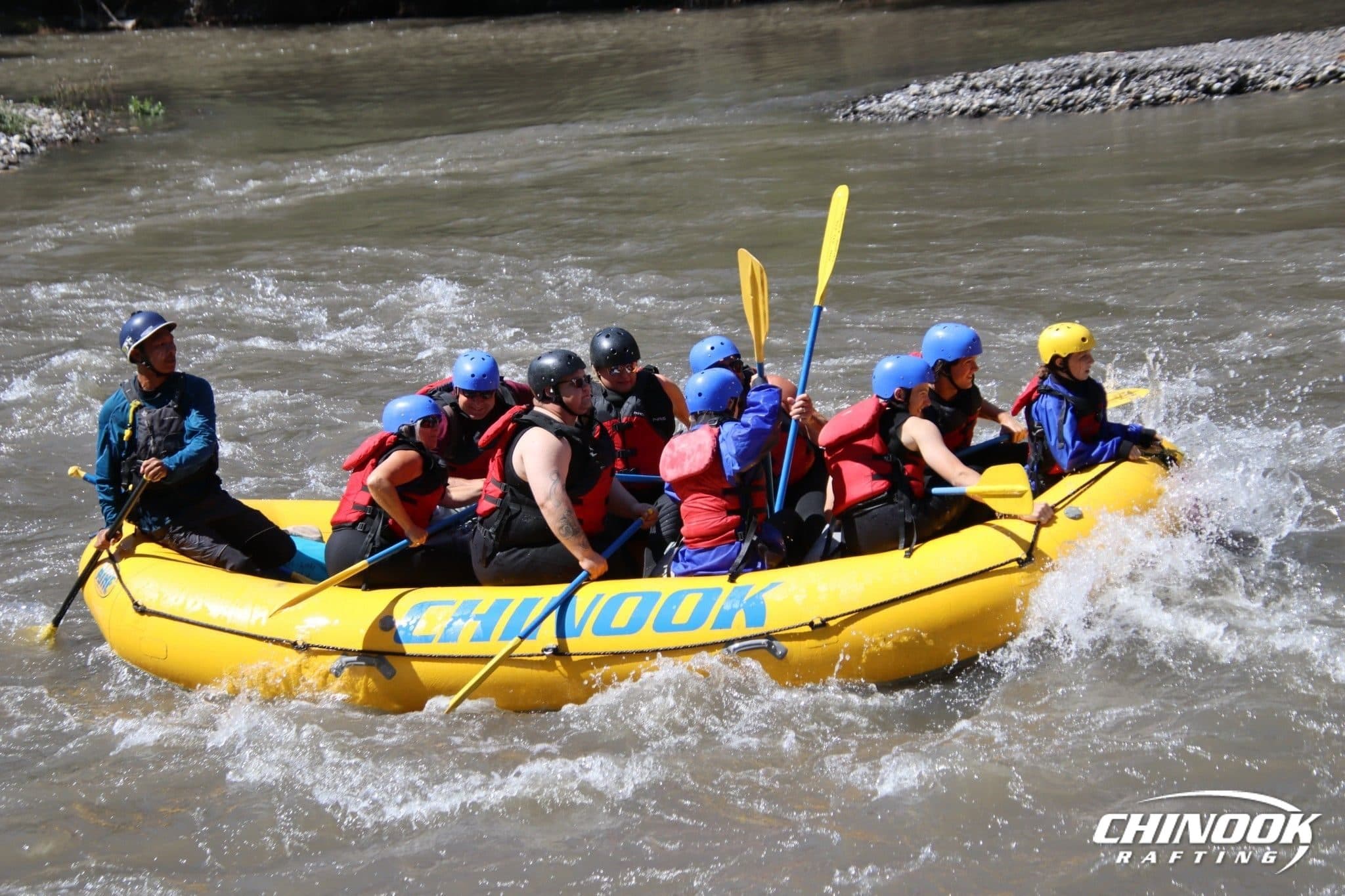Kananaskis River — 2026-07-13 — imported [gd:1rUCr8tCBJ7GmC-gbXGtgtpiGd3SjDZNM]