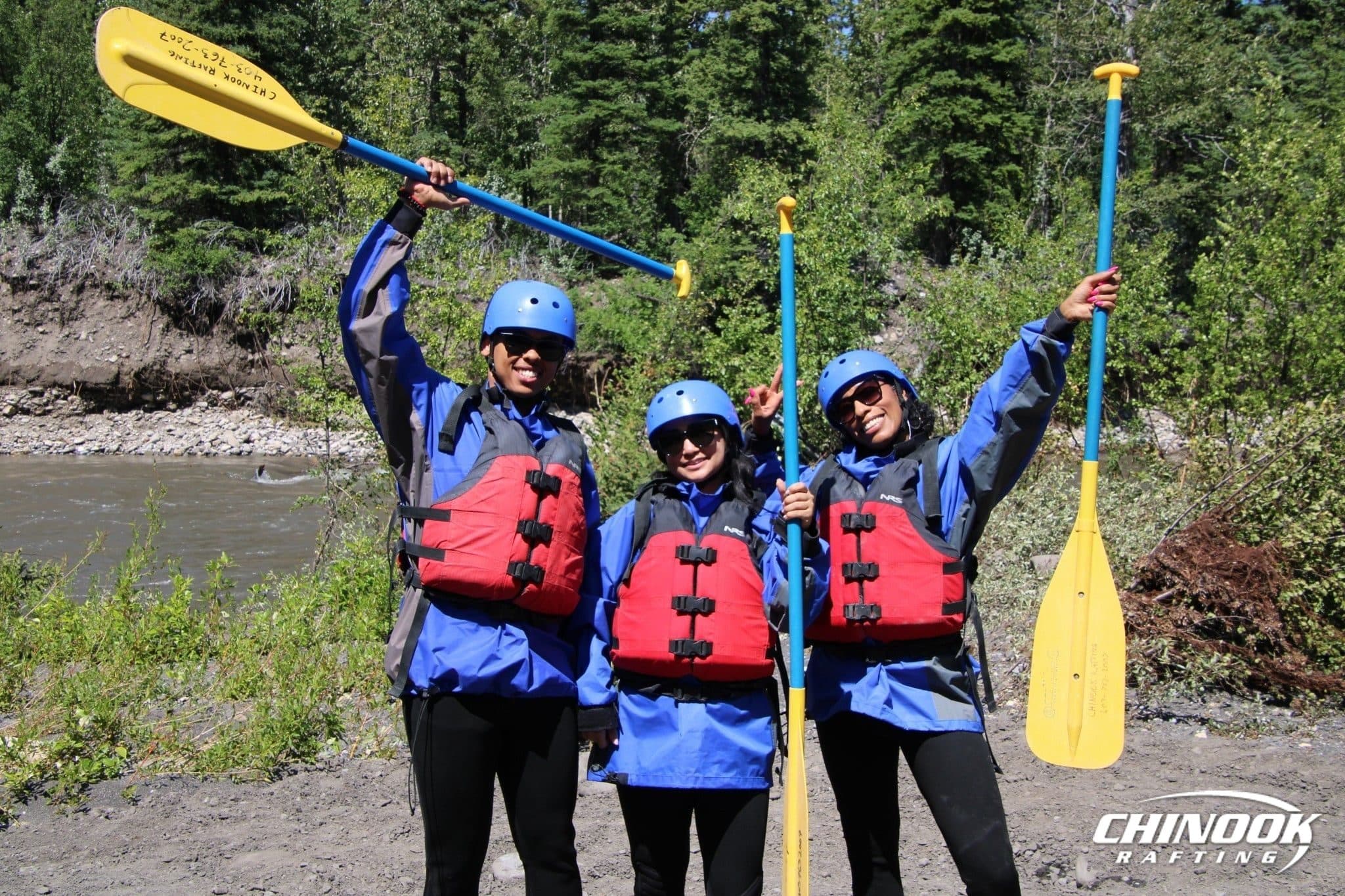Kananaskis River — 2026-07-13 — imported [gd:1IzC6iXo7acxPyPi3mEOzY0nOXEiWw8bI]