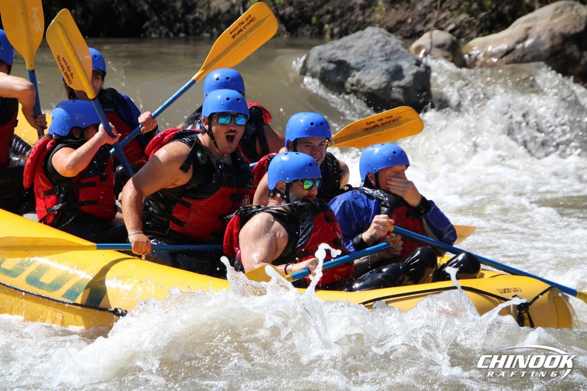 Kananaskis River — 2026-07-13 — imported [gd:17Ie_RFX5wboyft7VztscAMNpsf8b2EJe]
