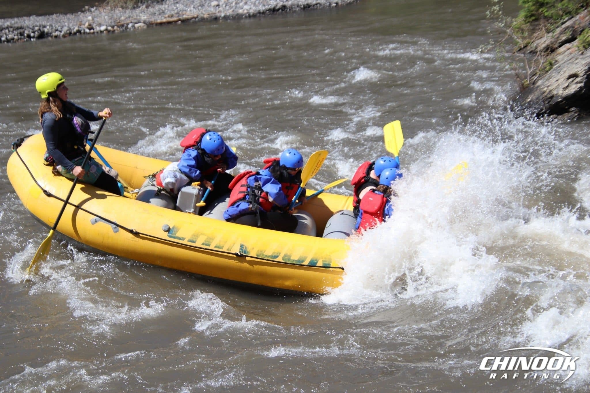 Kananaskis River — 2026-07-13 — imported [gd:1JgO6HZGIWwn29n1836lfSEPd15oOYID5]