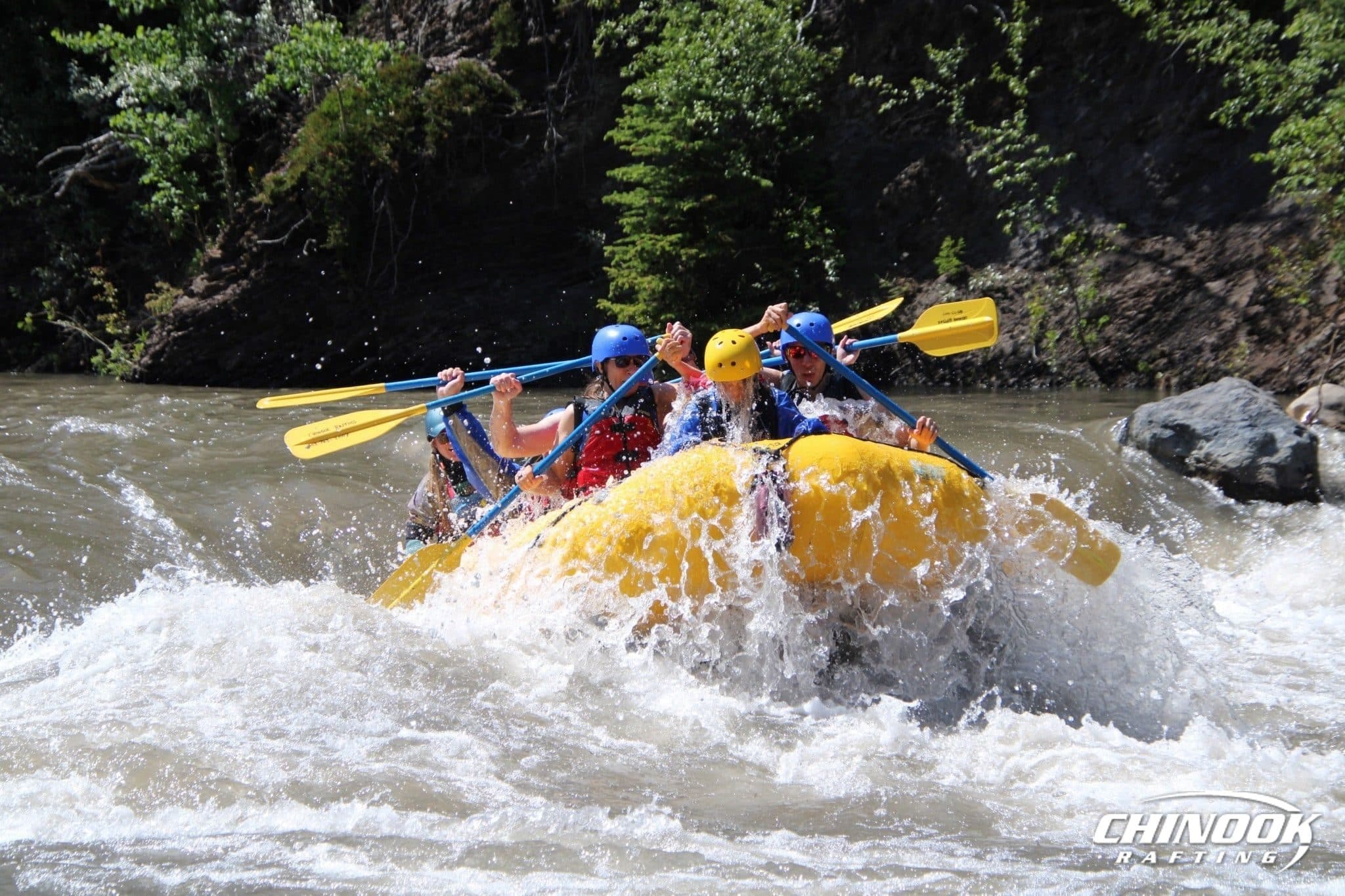 Kananaskis River — 2026-07-13 — imported [gd:1gsTncao00Fj3WVe4HqP7g17B3v_NNDg4]