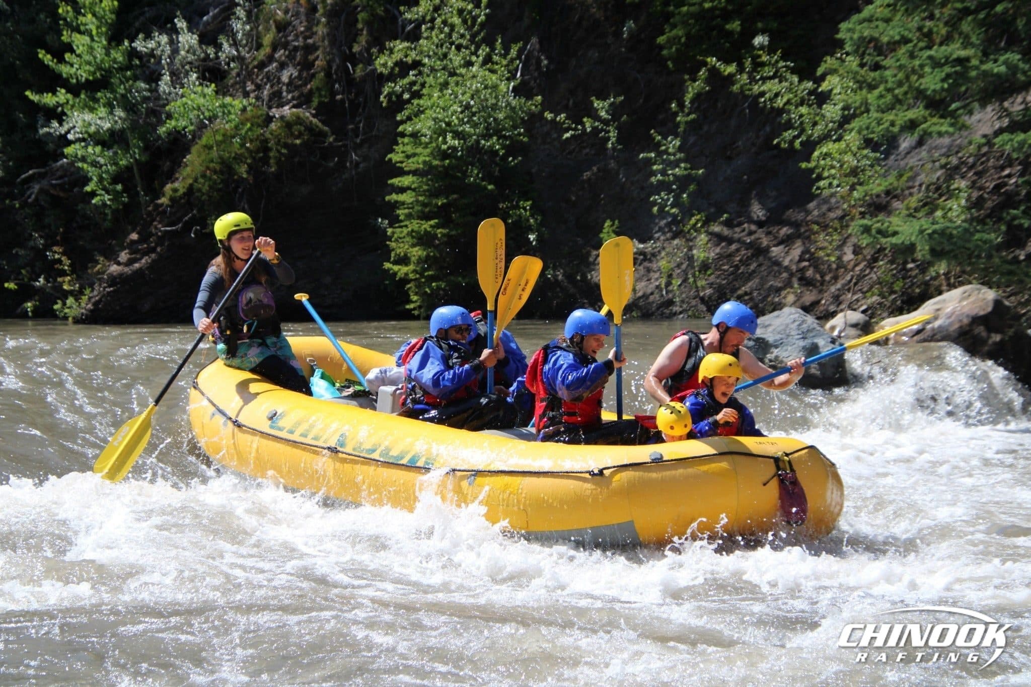 Kananaskis River — 2026-07-13 — imported [gd:17qDWk9ehE1dQzV0Z8BxdVqaxCO61opEa]