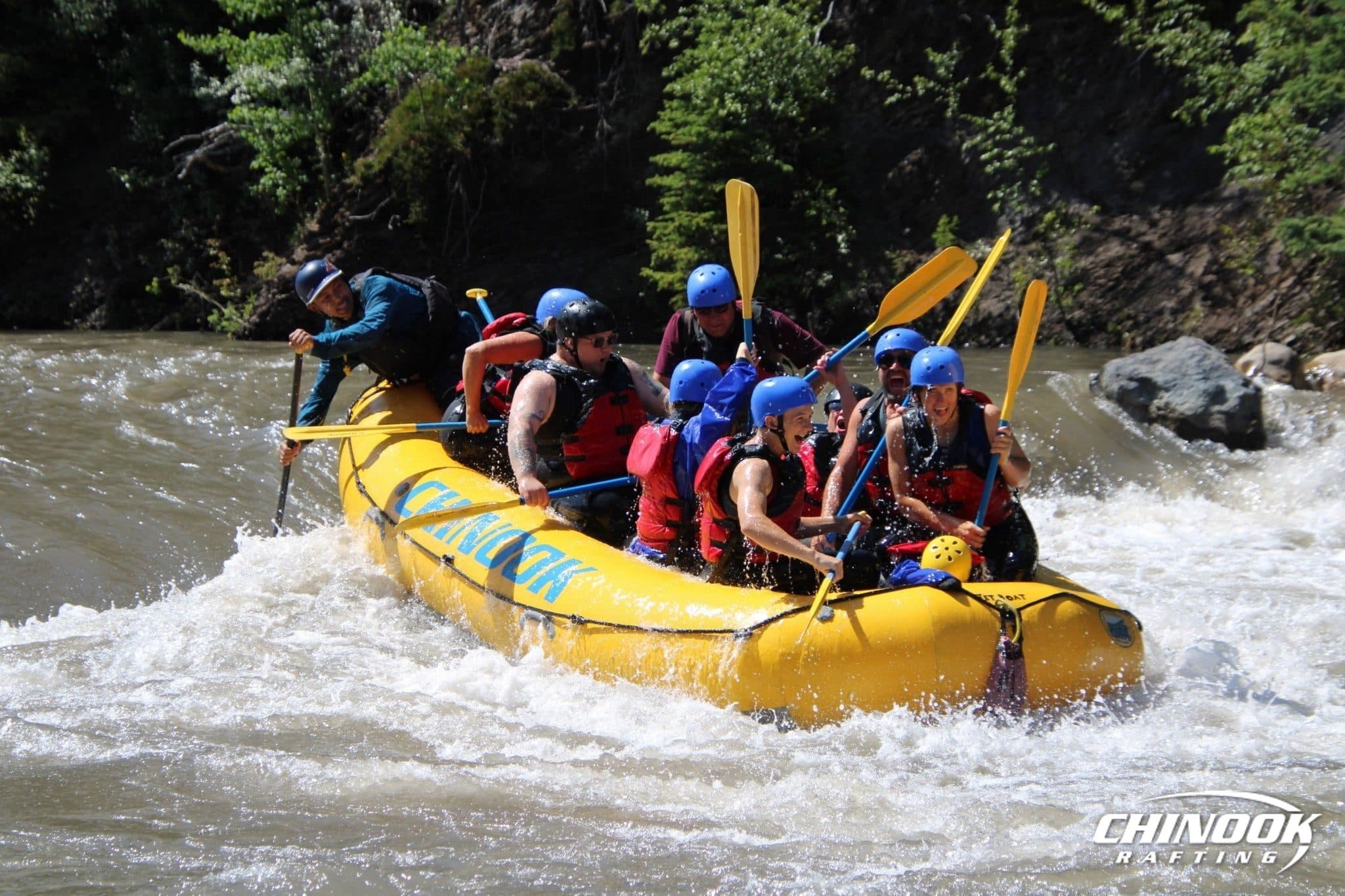 Kananaskis River — 2026-07-13 — imported [gd:1AIiakm5WbYDWM2gSTdMCa_Q2Dztyo-VK]