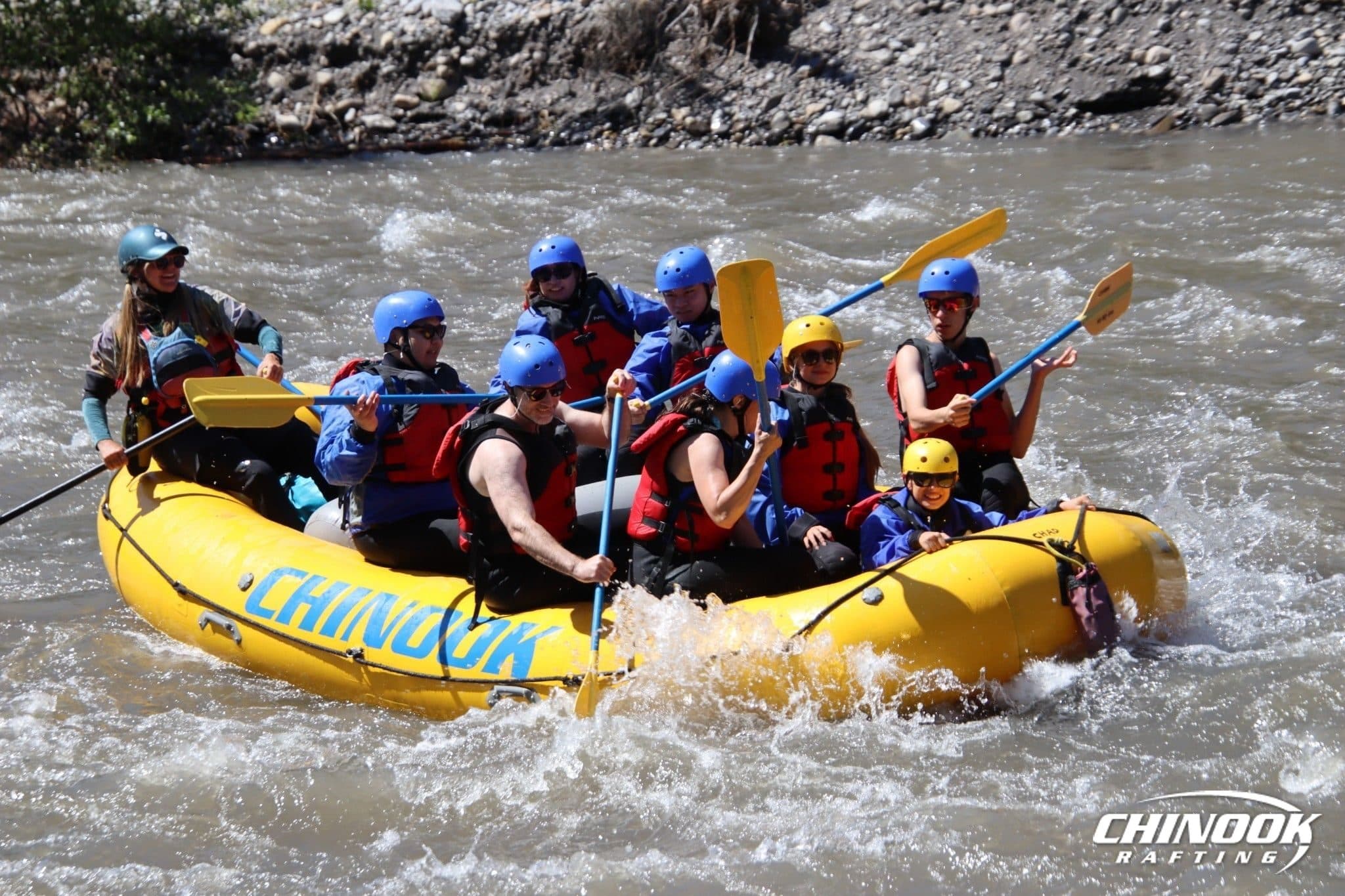 Kananaskis River — 2026-07-13 — imported [gd:17gmjdKCL7kUqkIsnxycWHUSQx4ptDMnR]