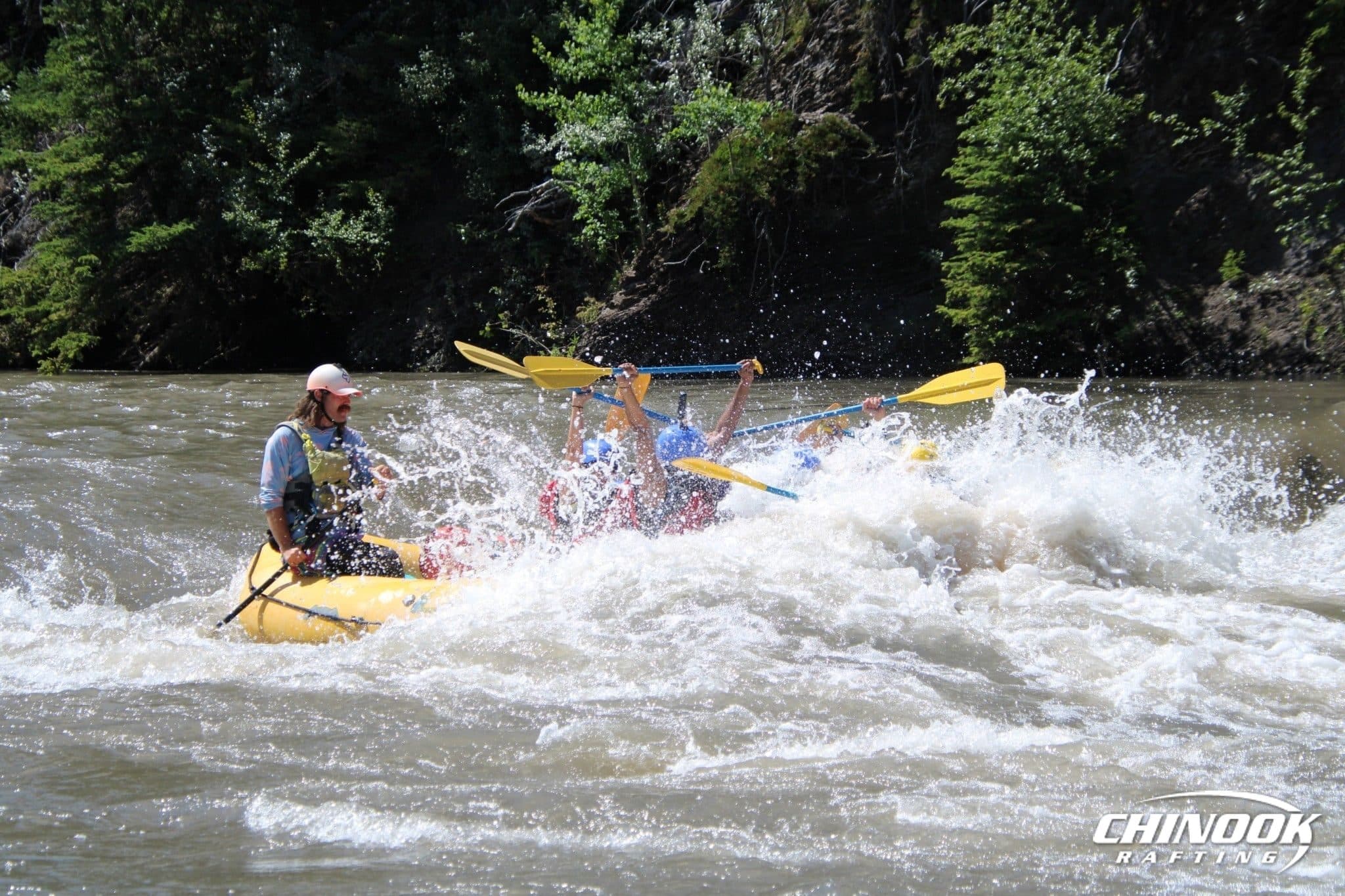 Kananaskis River — 2026-07-13 — imported [gd:1ovEFxor1Kq6GX3N2Mu9vwKMTHvA5wvAN]