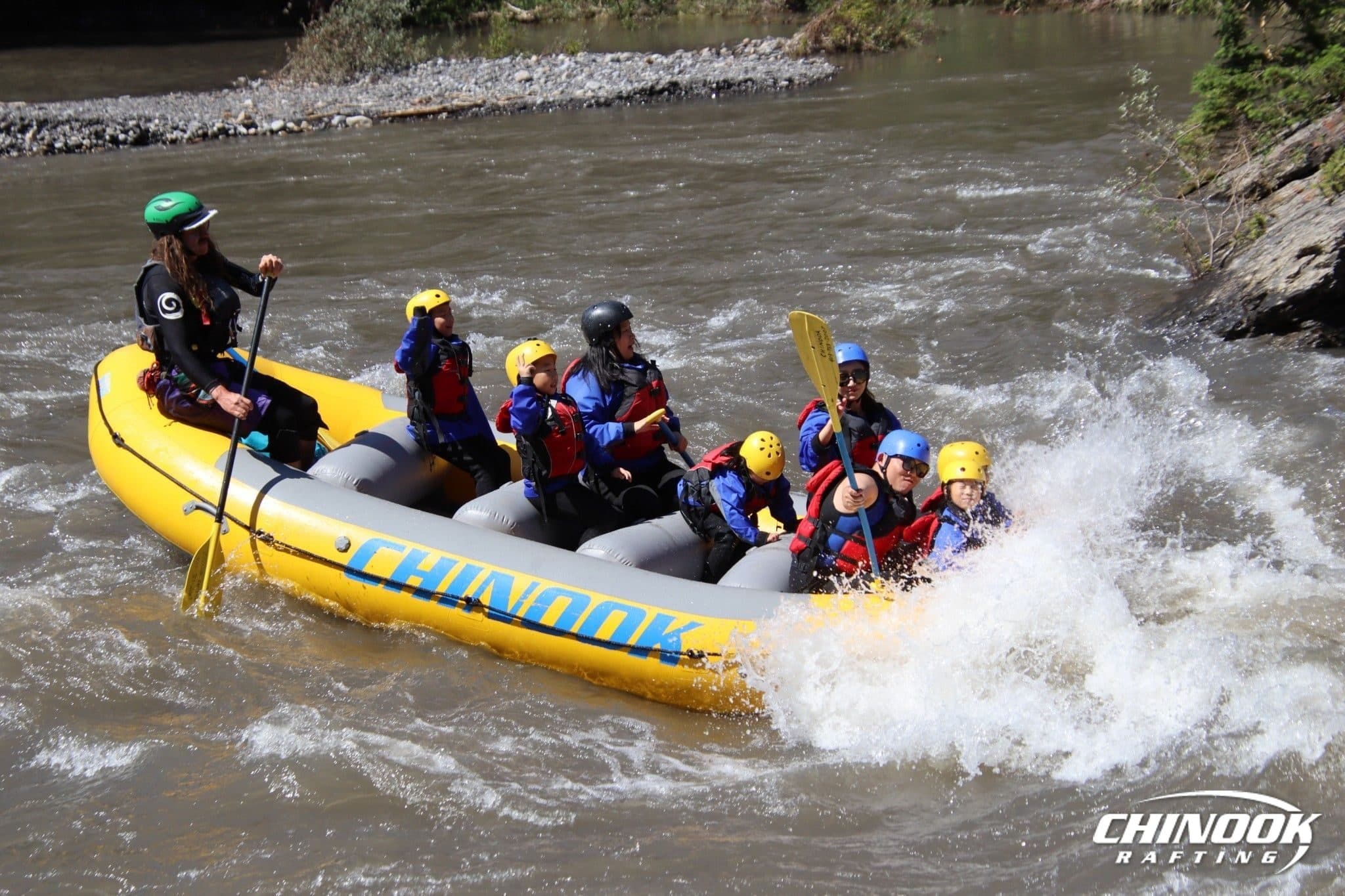 Kananaskis River — 2026-07-13 — imported [gd:19iUu7REncNa85CdA-xm4mpvj9OUoZOUU]