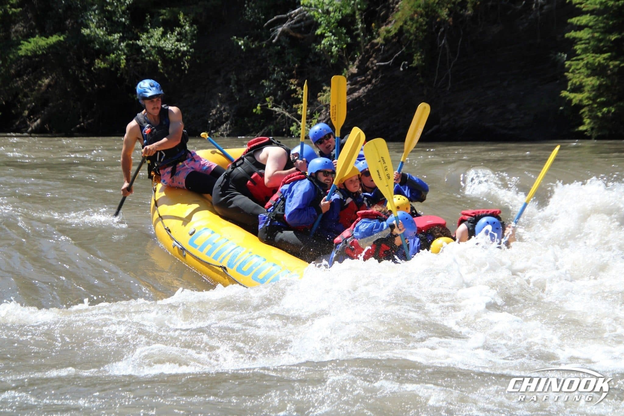 Kananaskis River — 2026-07-13 — imported [gd:1x9_KH4TB-YM9L7YhF-q5xF5YZhHgMbzq]