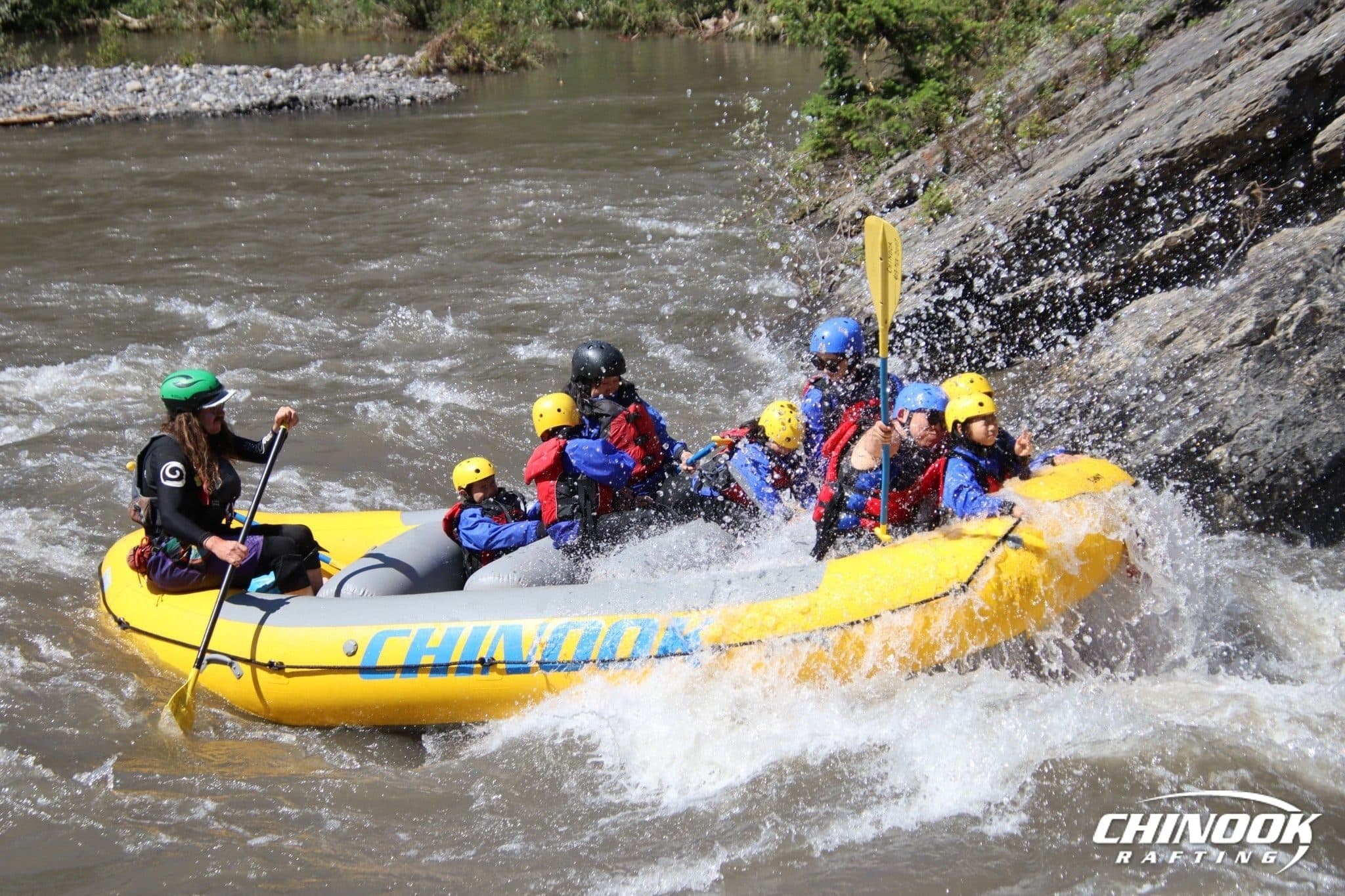 Kananaskis River — 2026-07-13 — imported [gd:1Hc2fiKu0adfJadmOn0OHObu9dUUjFQYq]