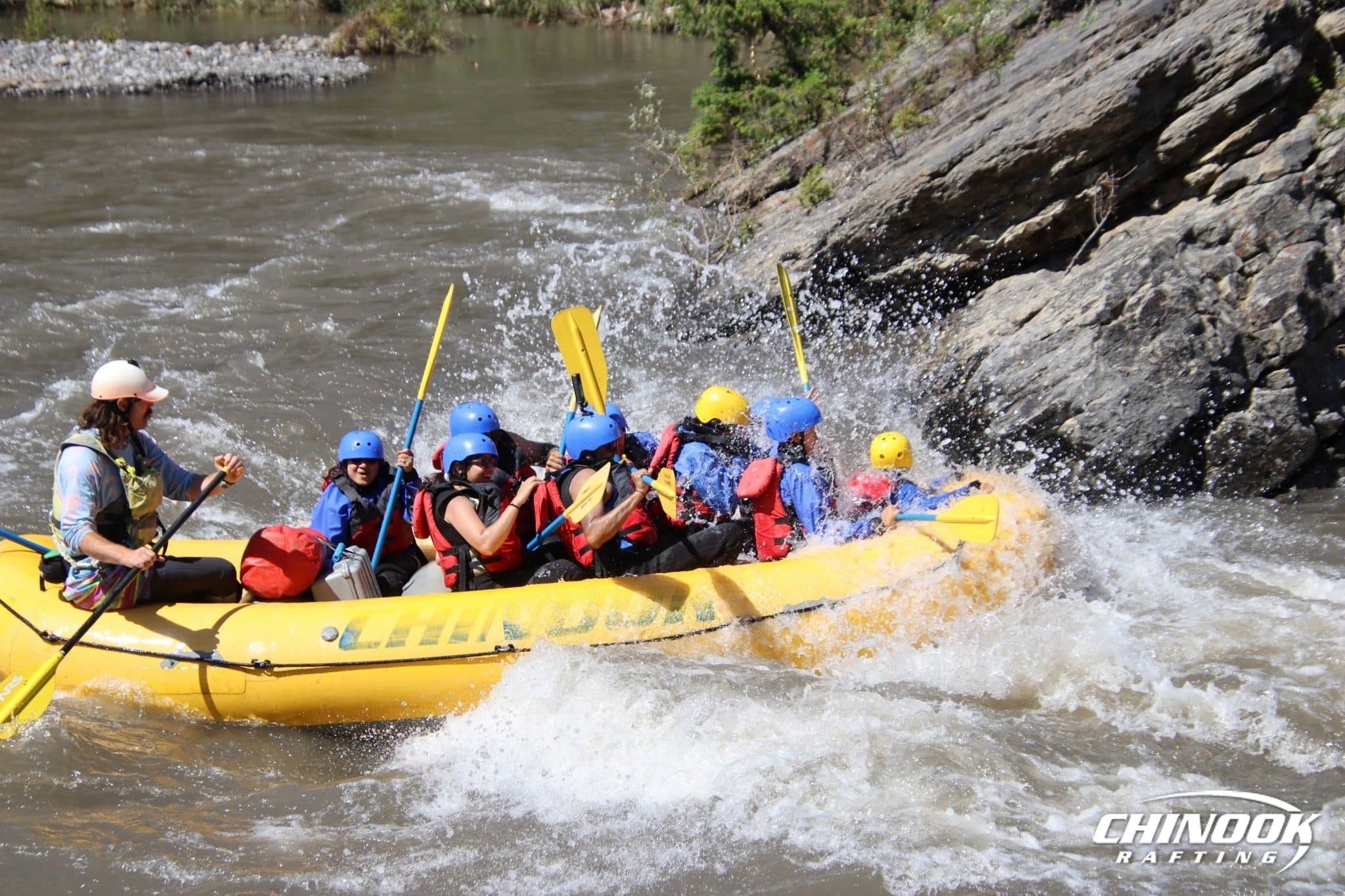 Kananaskis River — 2026-07-13 — imported [gd:1AiElMy4G3WqGsnEfkM7D1-K1fv4X7EGc]