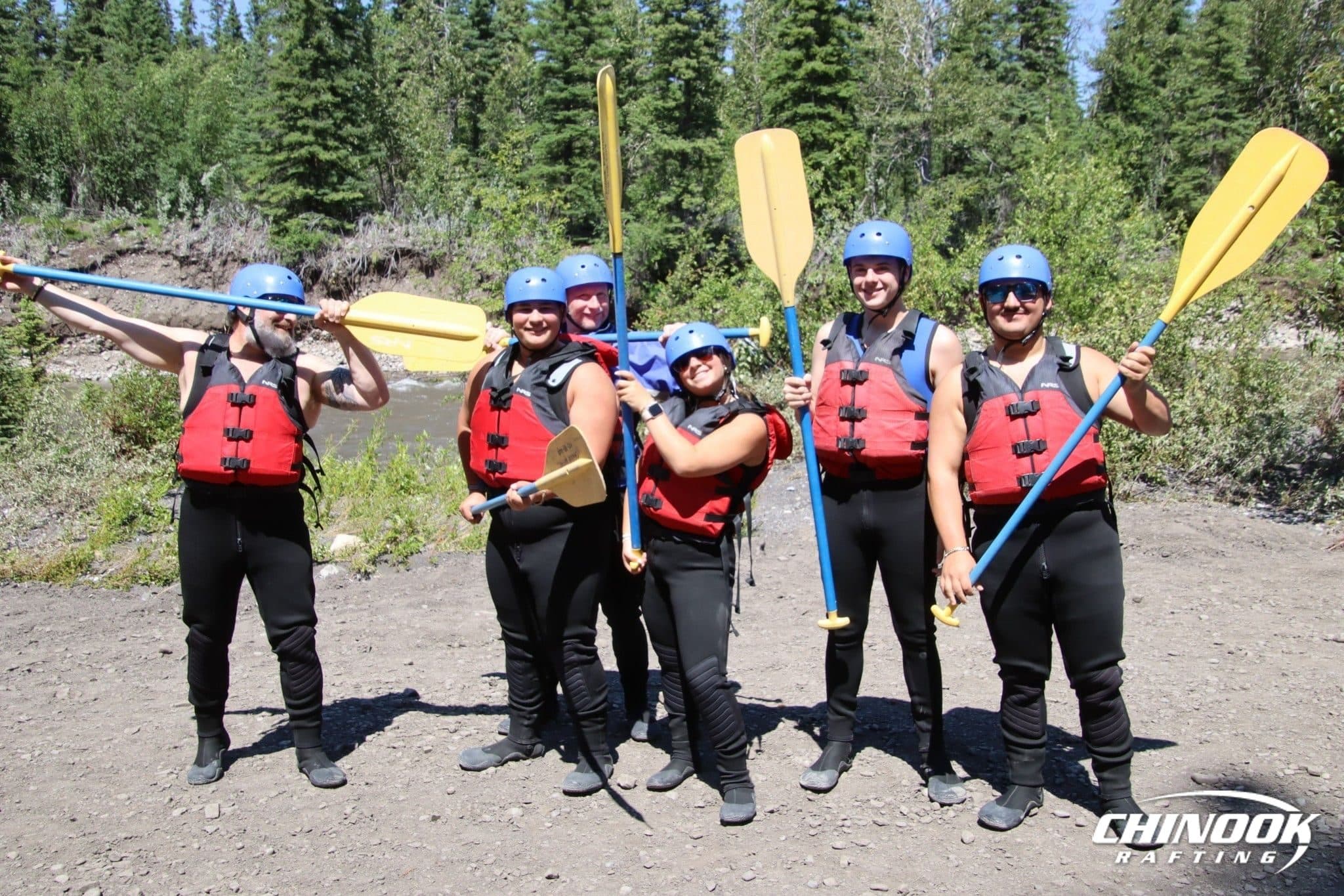 Kananaskis River — 2026-07-13 — imported [gd:1eKU6XCanOPUkT8QeNfXwjQkJlrFhnHHl]
