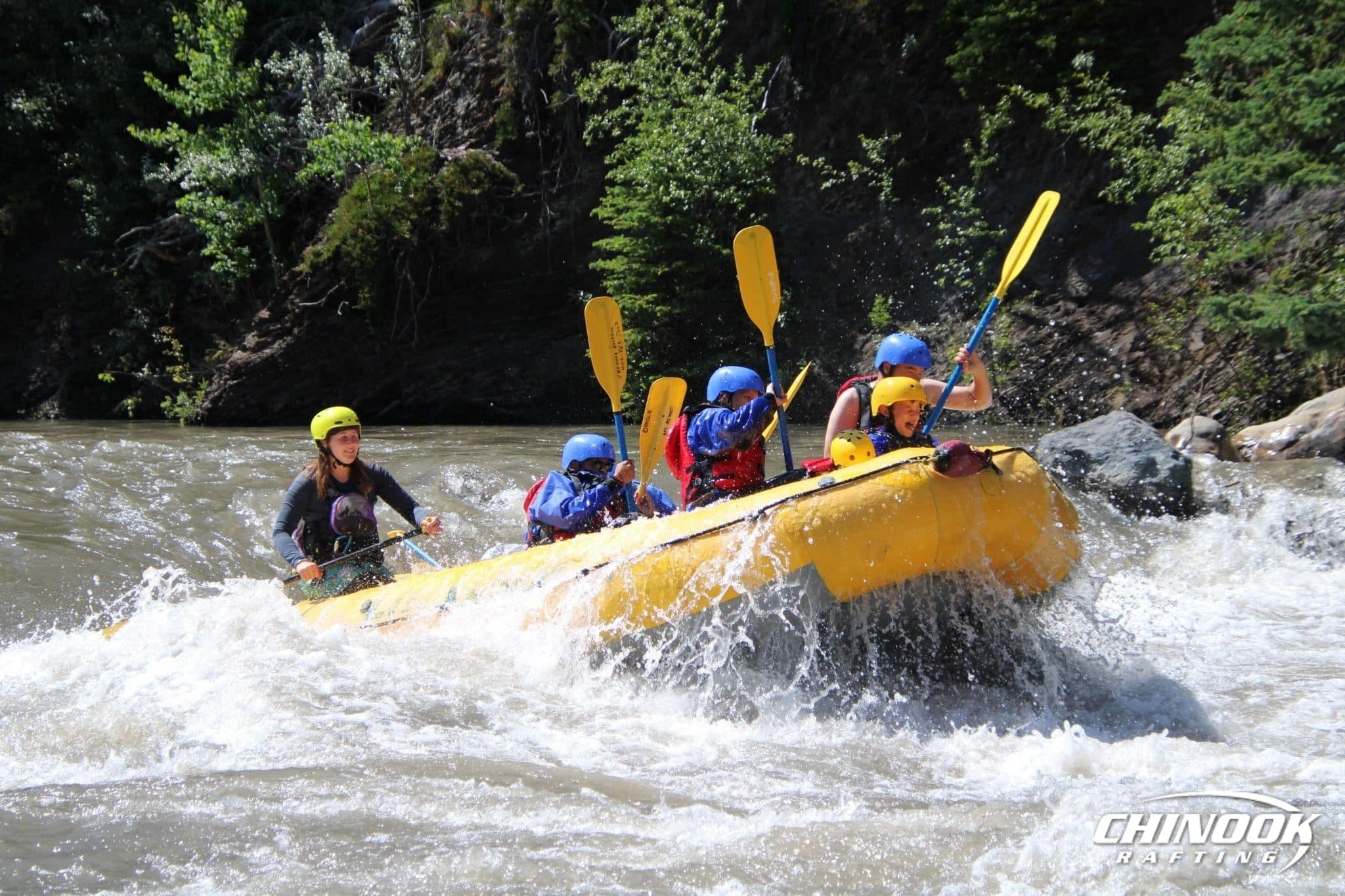Kananaskis River — 2026-07-13 — imported [gd:1oms_Wz0A_soDF2QisHSOFc1TVrUsqBeK]