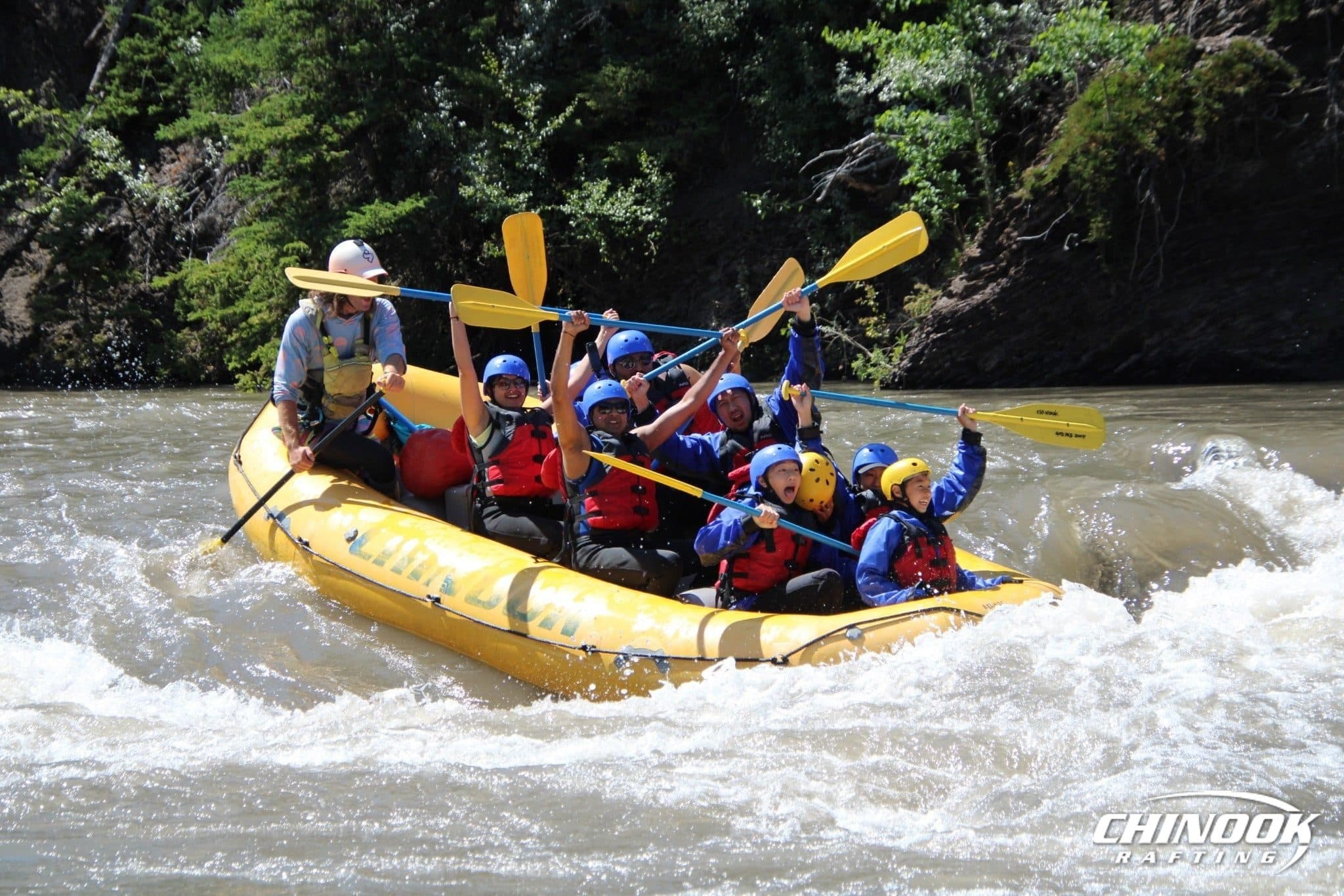 Kananaskis River — 2026-07-13 — imported [gd:1bhJNgj1ZLgSVKUpVMbq_BPyHy4fJdOgN]