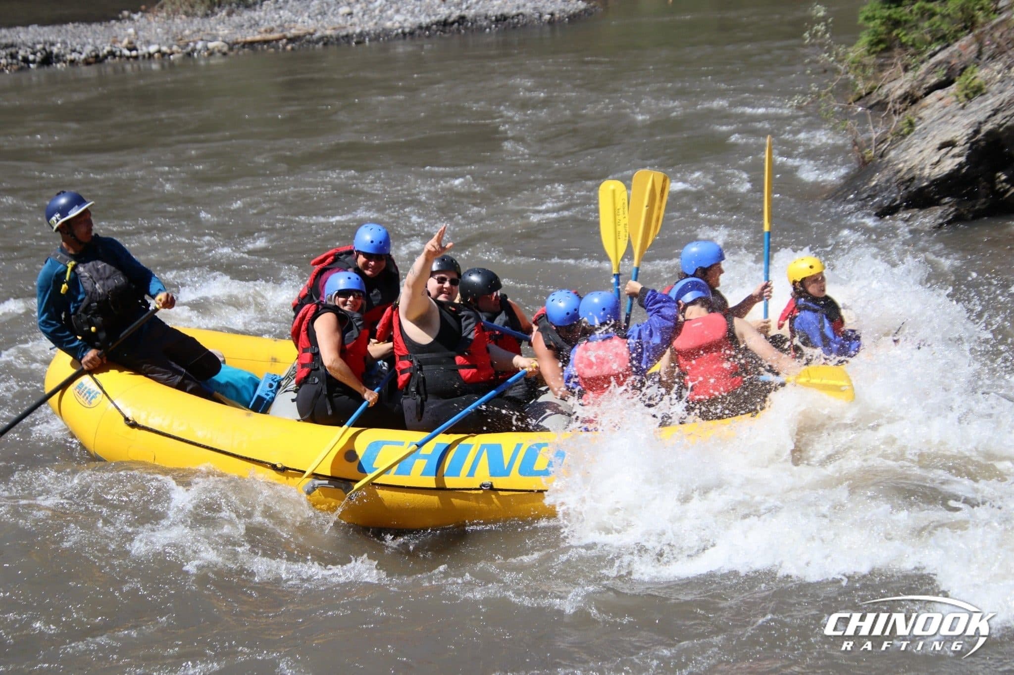 Kananaskis River — 2026-07-13 — imported [gd:1UmXhSwJuWUpOQlPj46qBASq5algjrQ34]