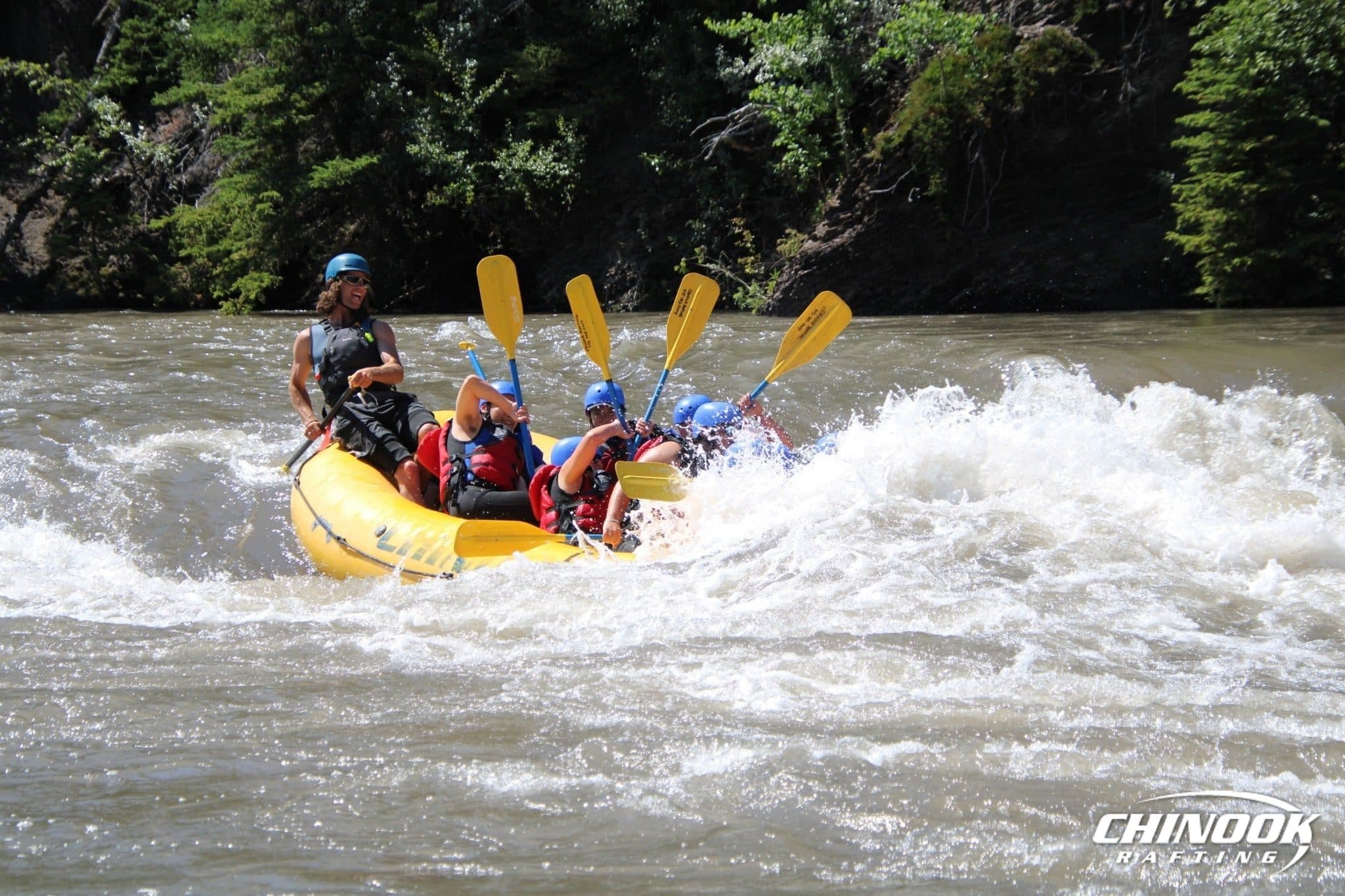 Kananaskis River — 2026-07-13 — imported [gd:1CDj0Xqbzf3v3pEkcfxPZILeTNC3UdqcN]