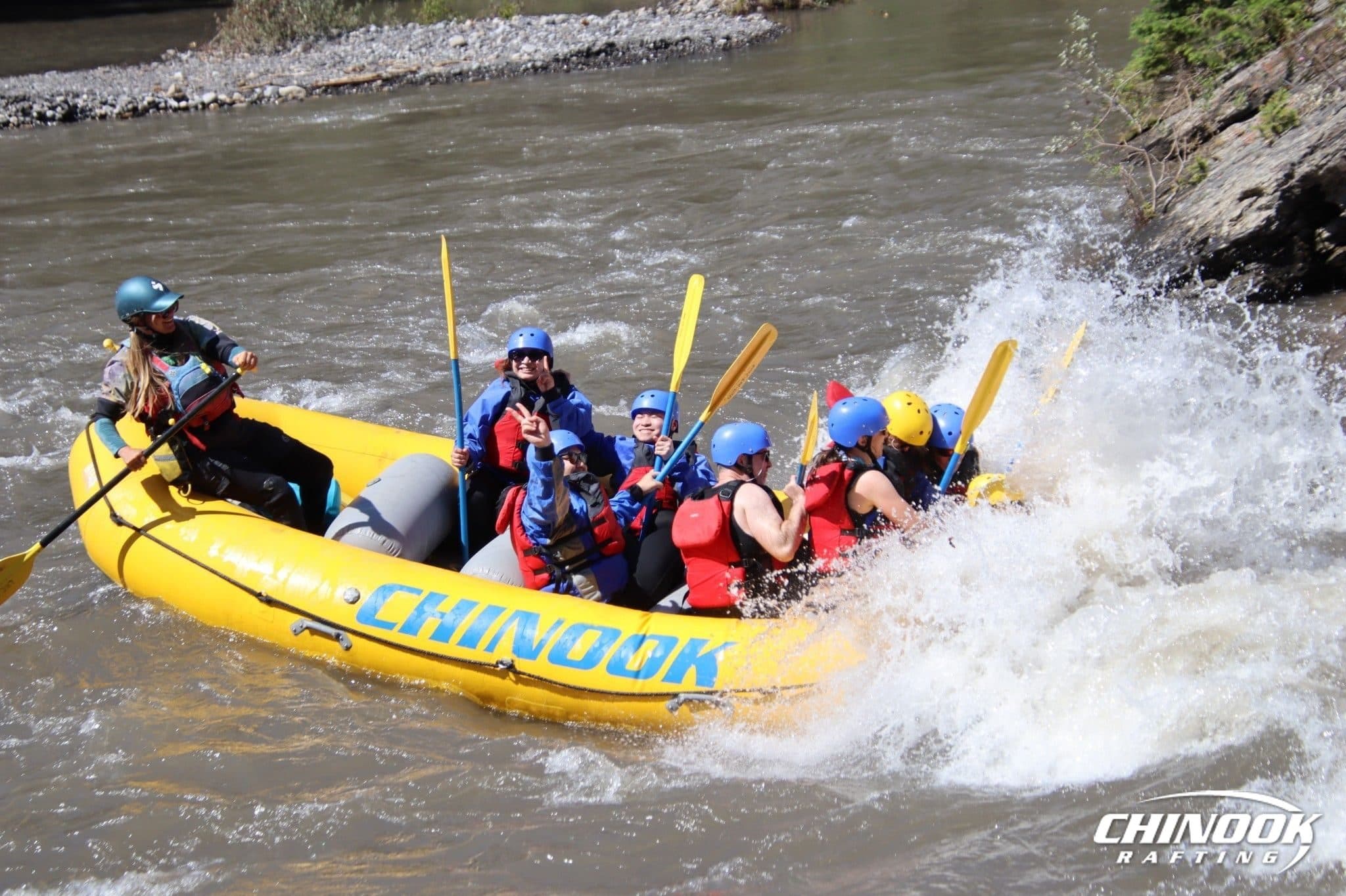 Kananaskis River — 2026-07-13 — imported [gd:1KSCFemswGkNT1VBDW--IfL65ExnQTzzX]