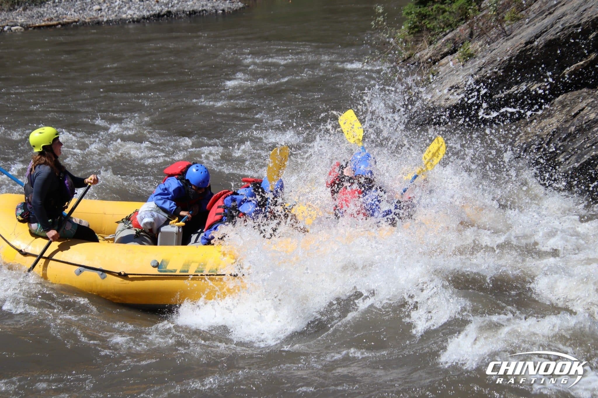Kananaskis River — 2026-07-13 — imported [gd:1j7gNi34TLgFrS4He1Dr3BfBEldRS-Eot]