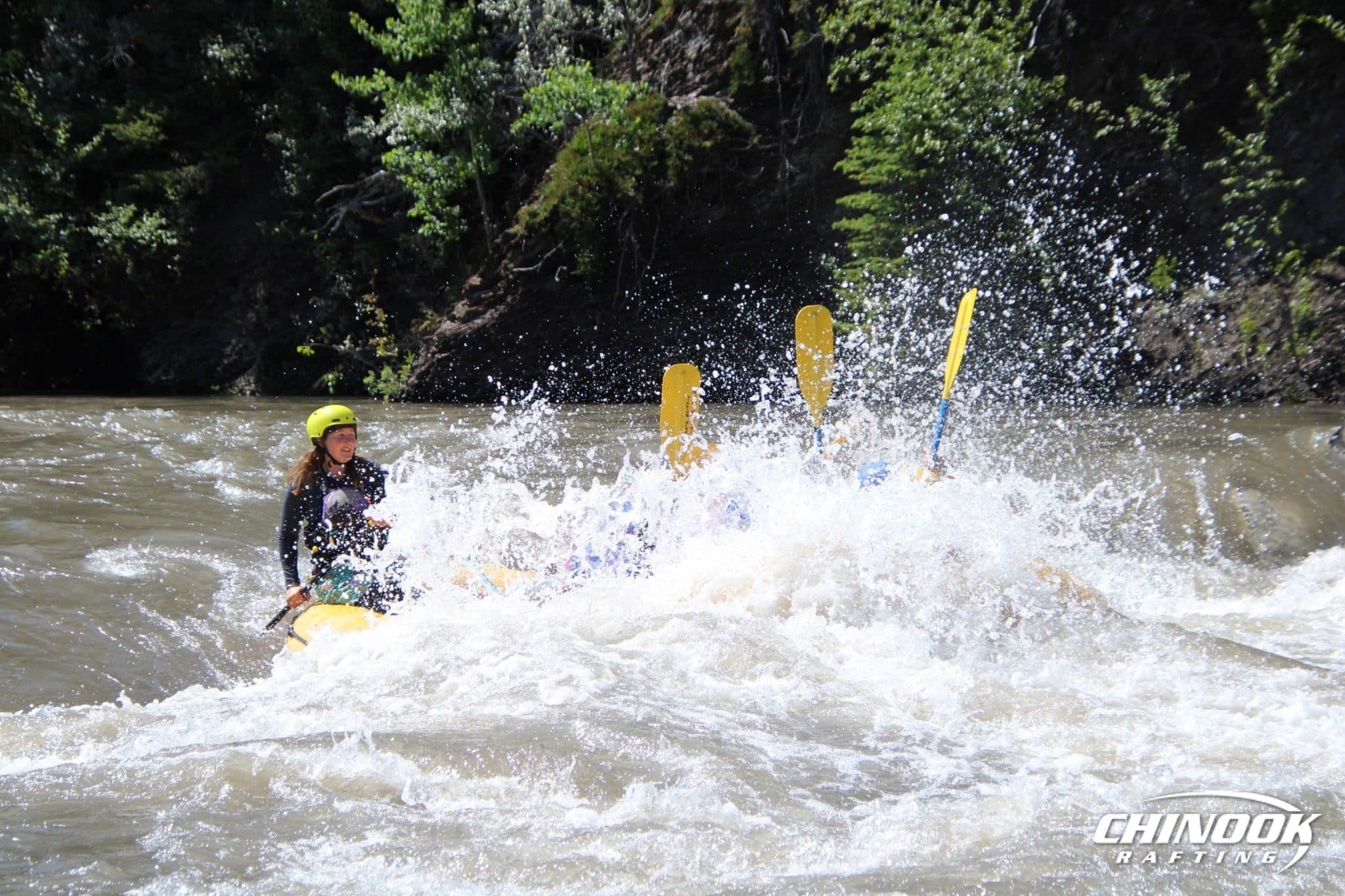 Kananaskis River — 2026-07-13 — imported [gd:1hVzw3drTOmjVYyYHtQpJQo_eGUDIsfin]
