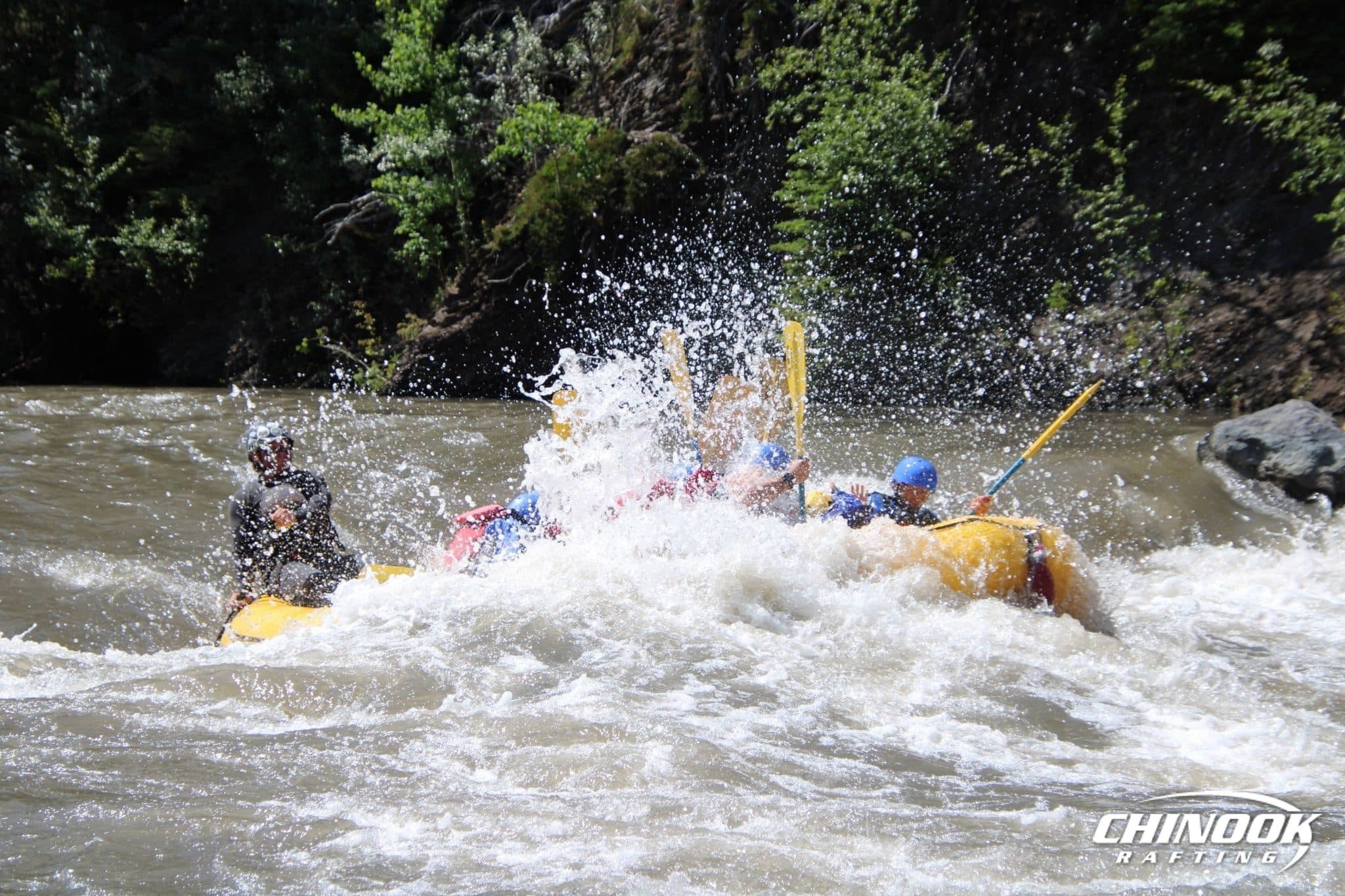 Kananaskis River — 2026-07-13 — imported [gd:15Uk2IIIkrJ-gTpSMyaqN9te8JGbkq10x]