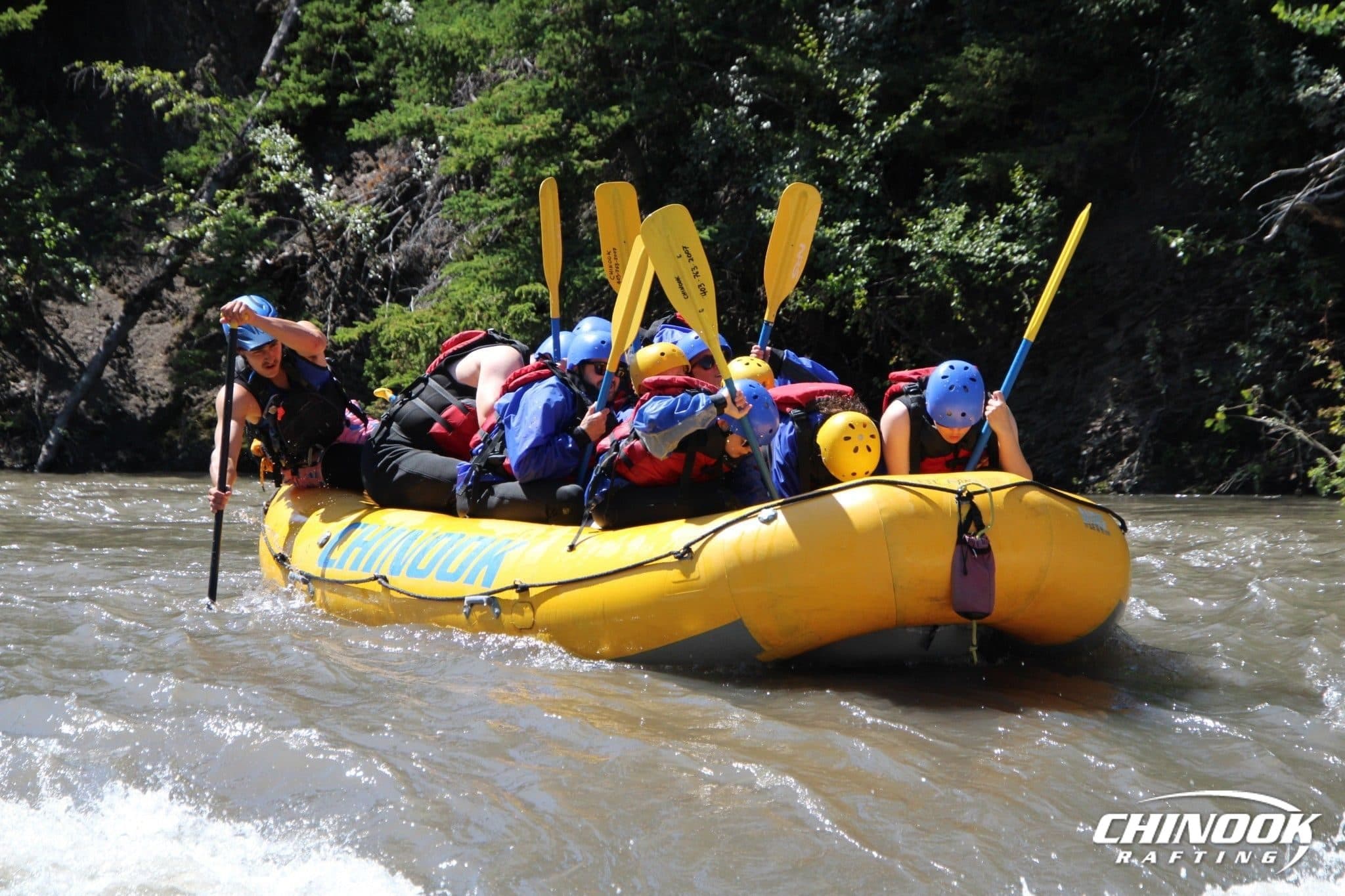Kananaskis River — 2026-07-13 — imported [gd:17ZTjueBFC-haBkCeEV7yoOwiarwQ8pyR]